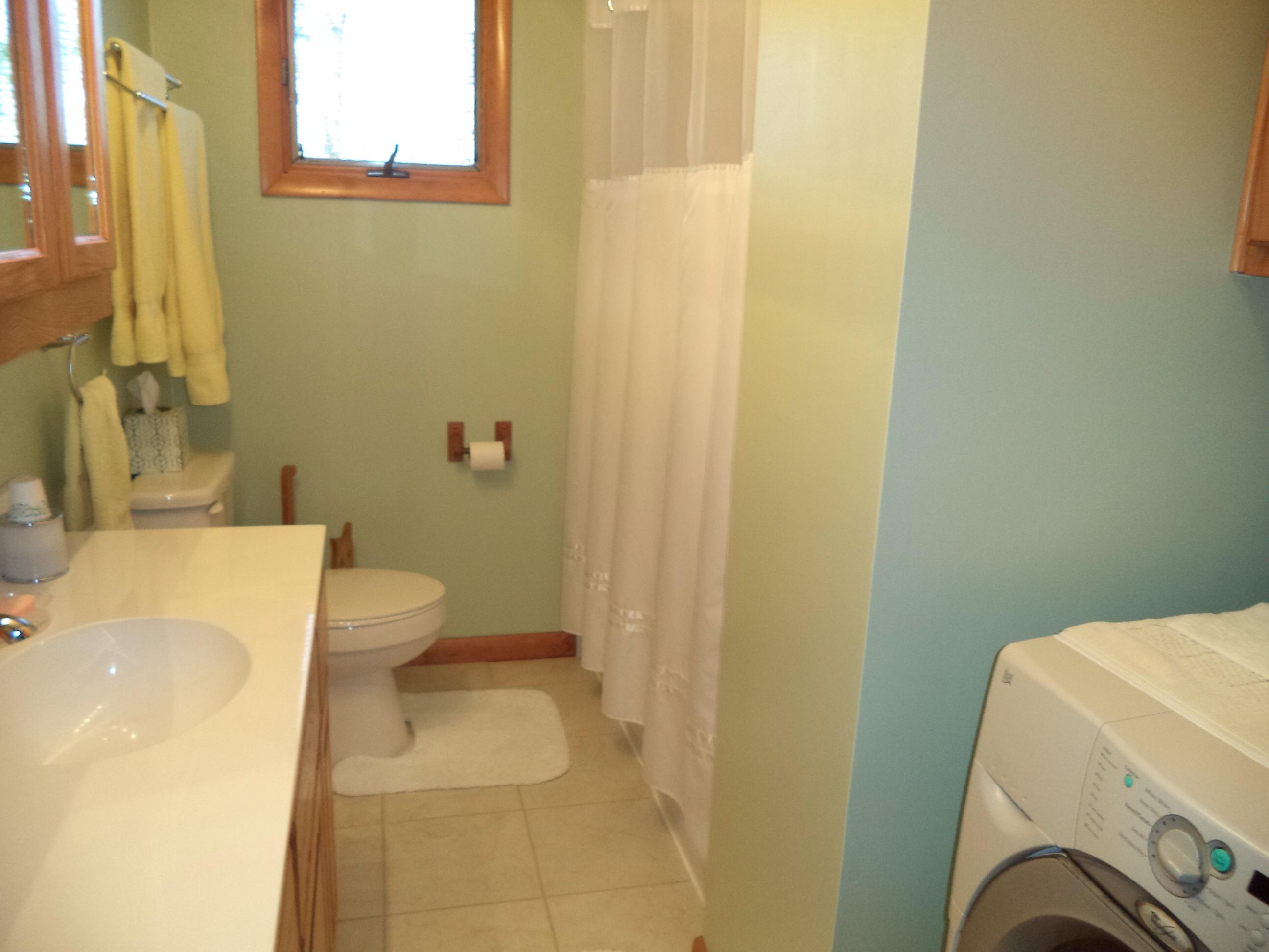 150 Helton Vojtkofsky Road Ten Mile, TN 37880 - Photo 15 of 30 image
