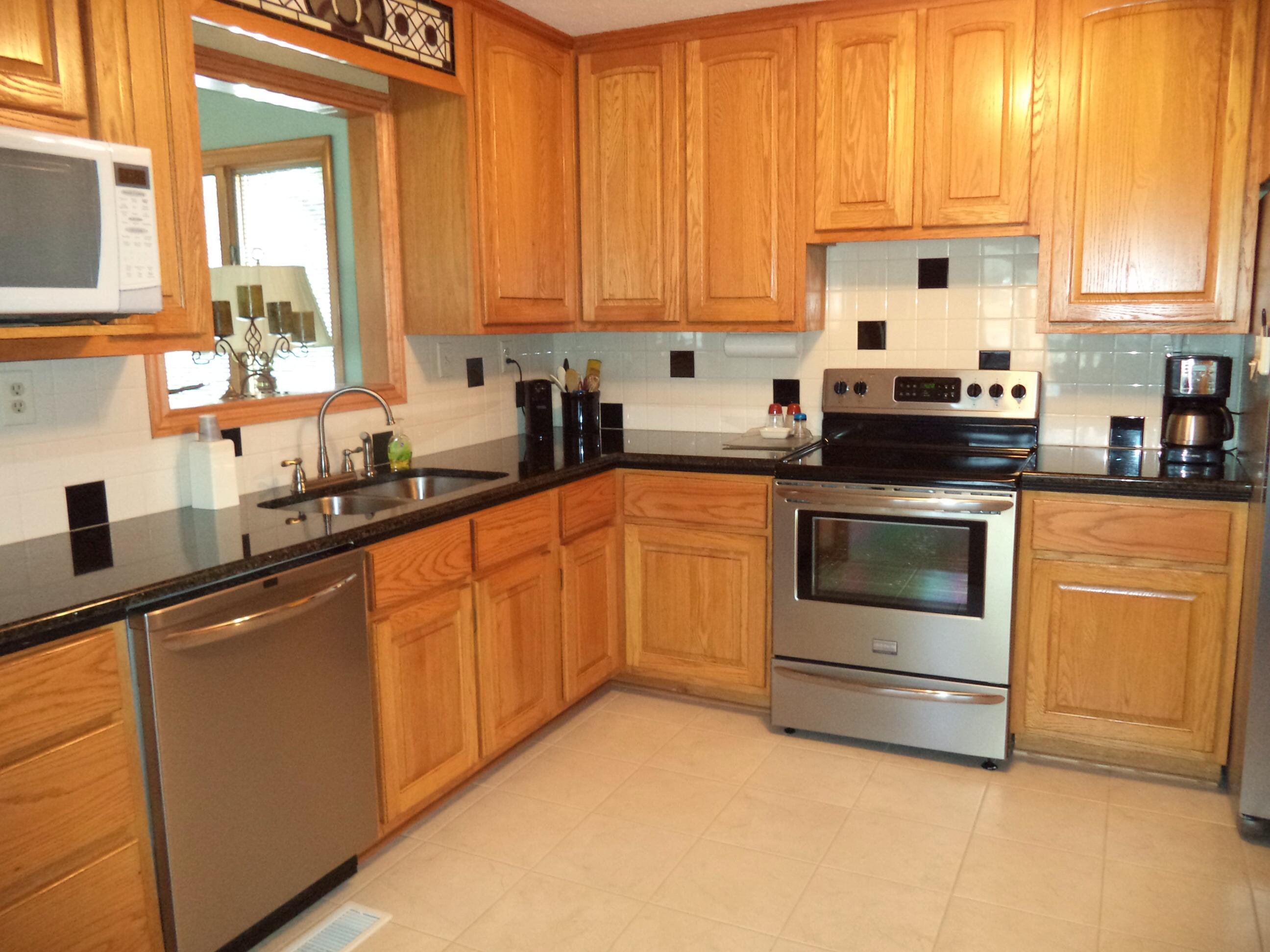 150 Helton Vojtkofsky Road Ten Mile, TN 37880 - Photo 17 of 30 image