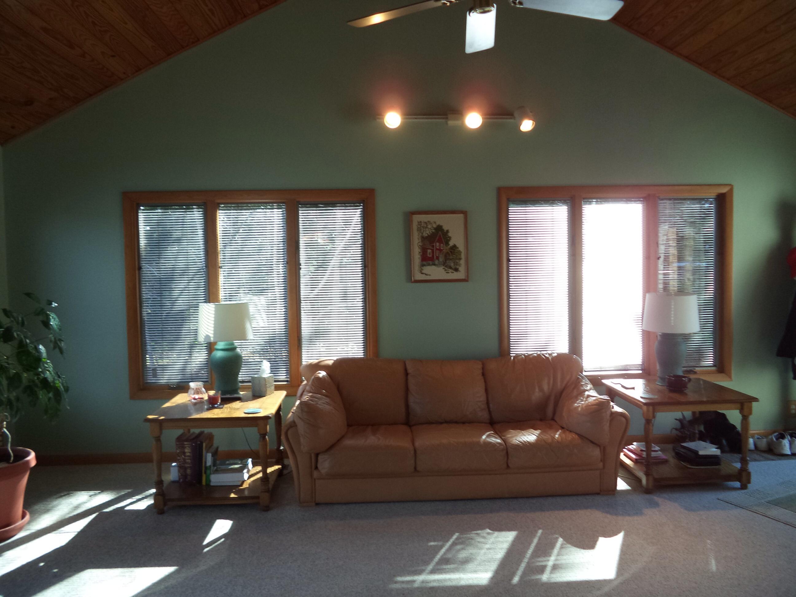 150 Helton Vojtkofsky Road Ten Mile, TN 37880 - Photo 18 of 30 image