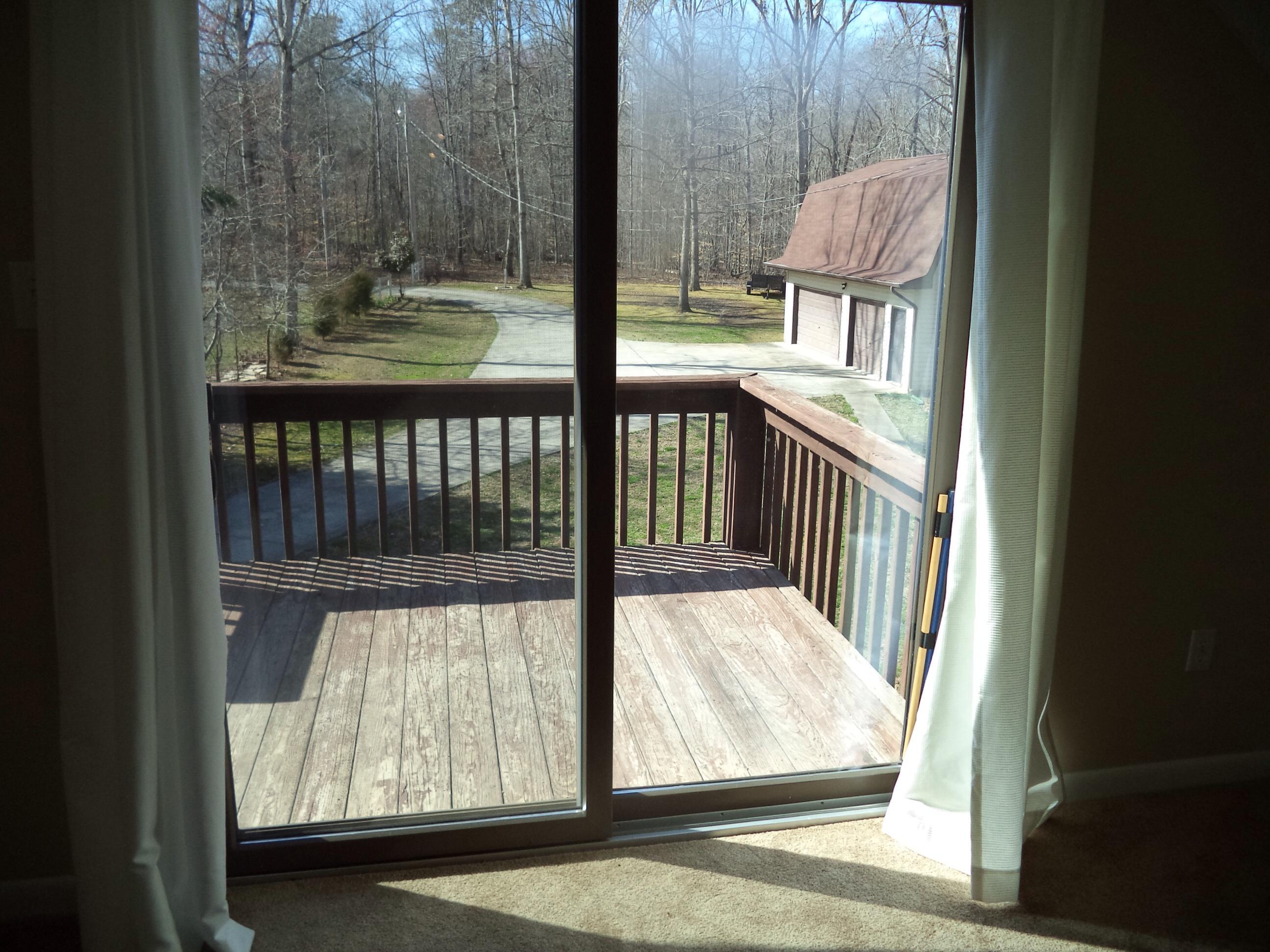 150 Helton Vojtkofsky Road Ten Mile, TN 37880 - Photo 19 of 30 image