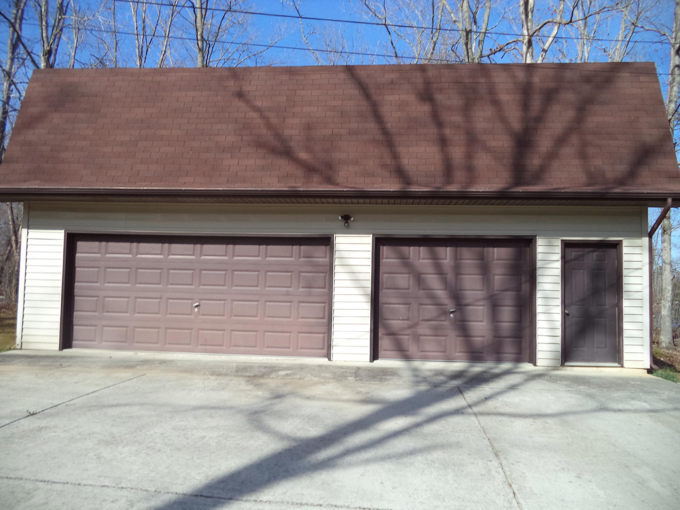 150 Helton Vojtkofsky Road Ten Mile, TN 37880 - Photo 20 of 30 image