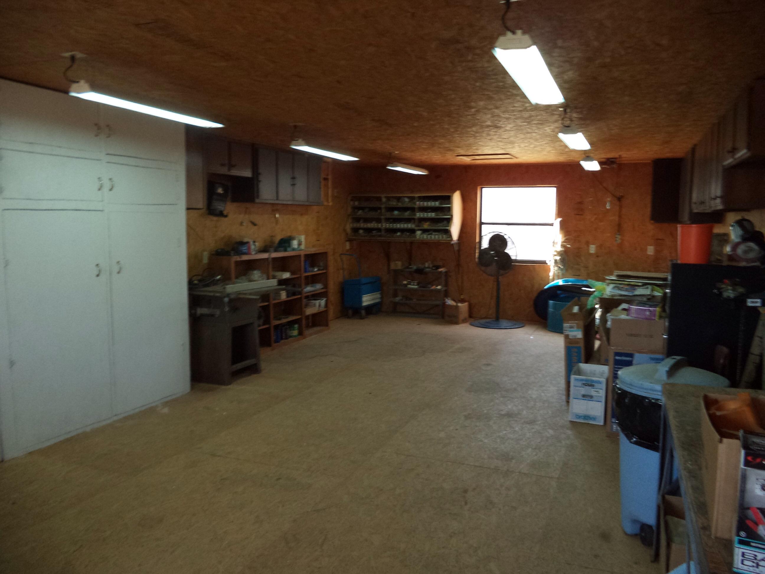 150 Helton Vojtkofsky Road Ten Mile, TN 37880 - Photo 22 of 30 image