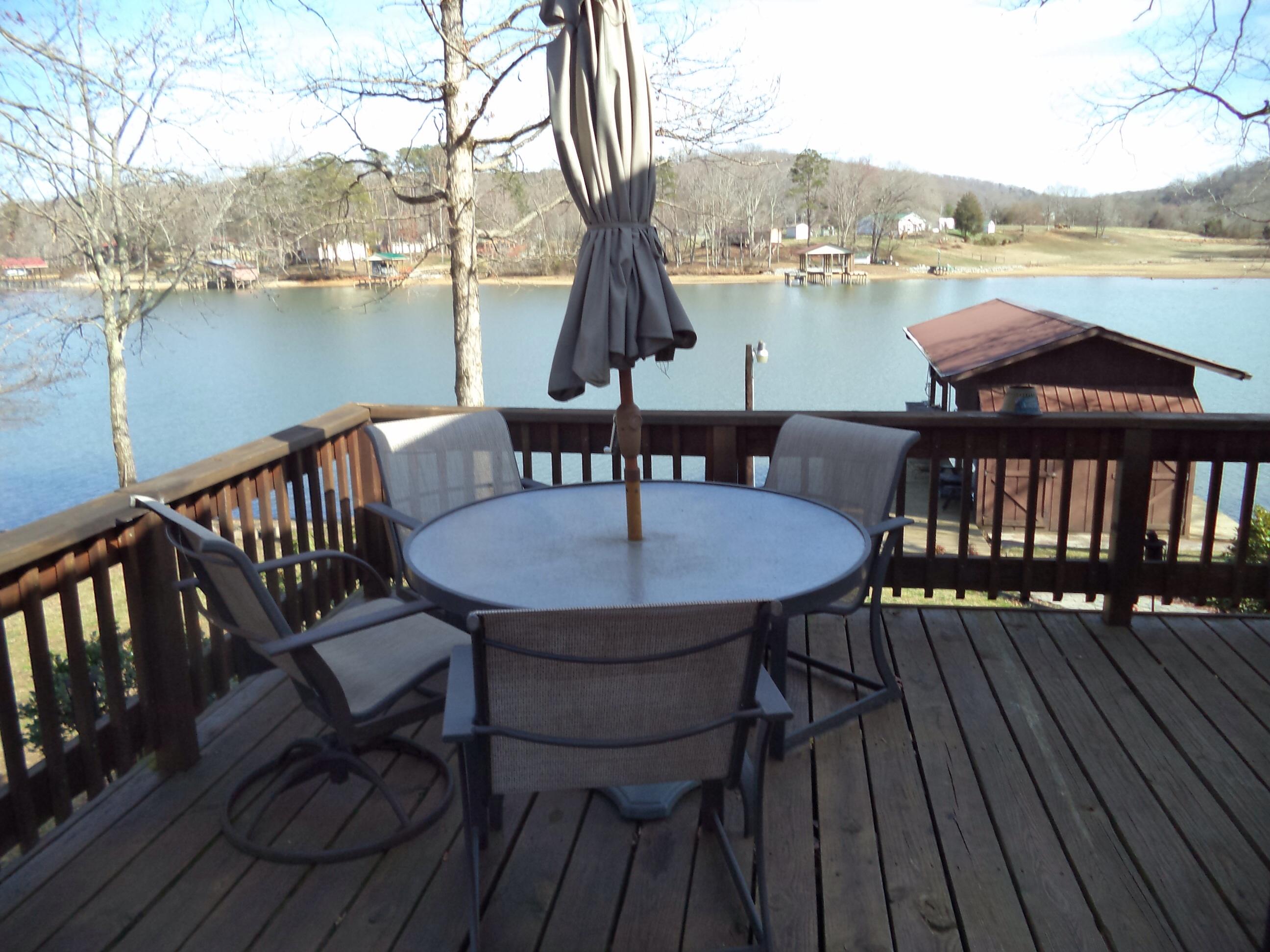 150 Helton Vojtkofsky Road Ten Mile, TN 37880 - Photo 23 of 30 image