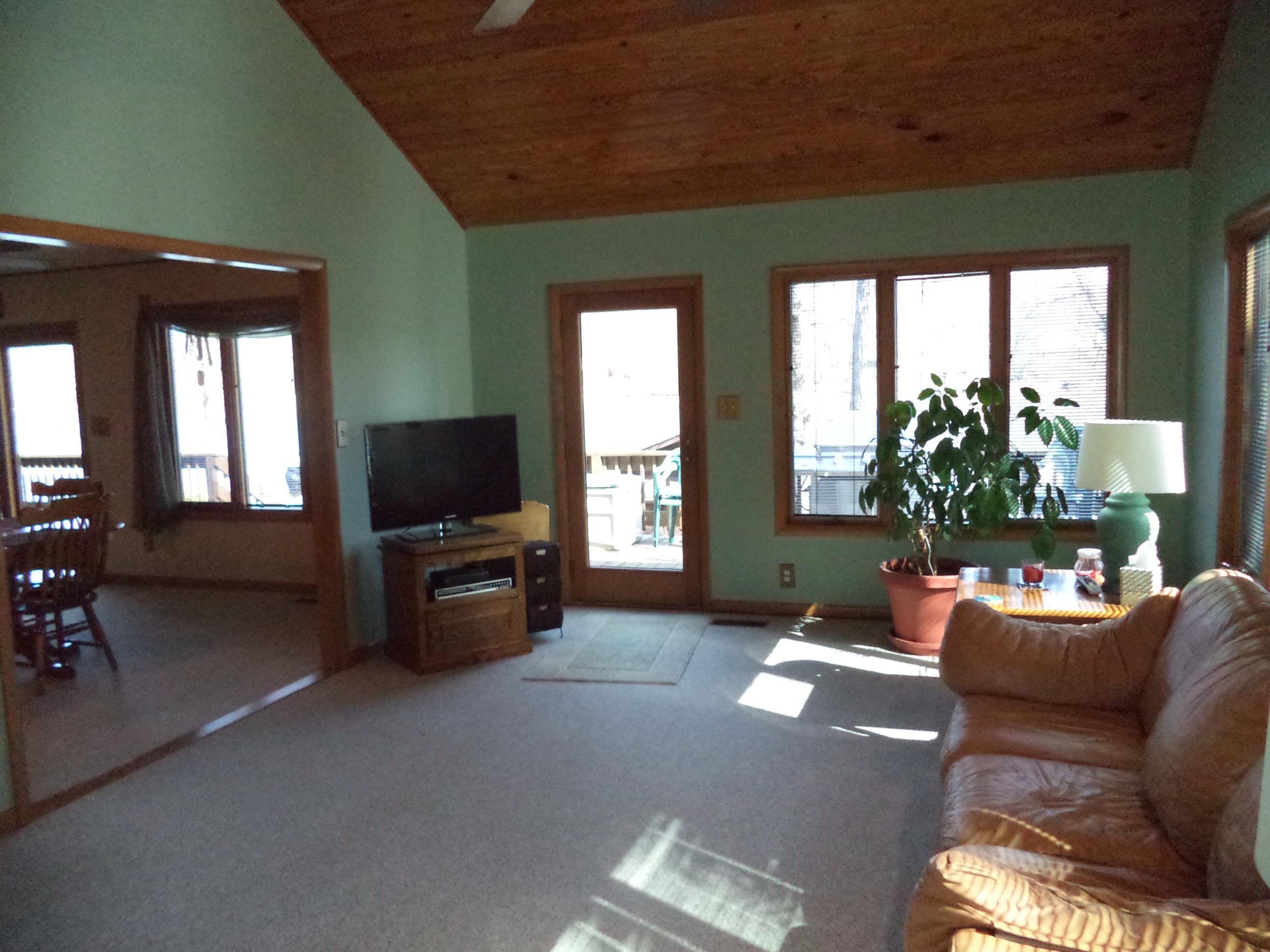 150 Helton Vojtkofsky Road Ten Mile, TN 37880 - Photo 24 of 30 image