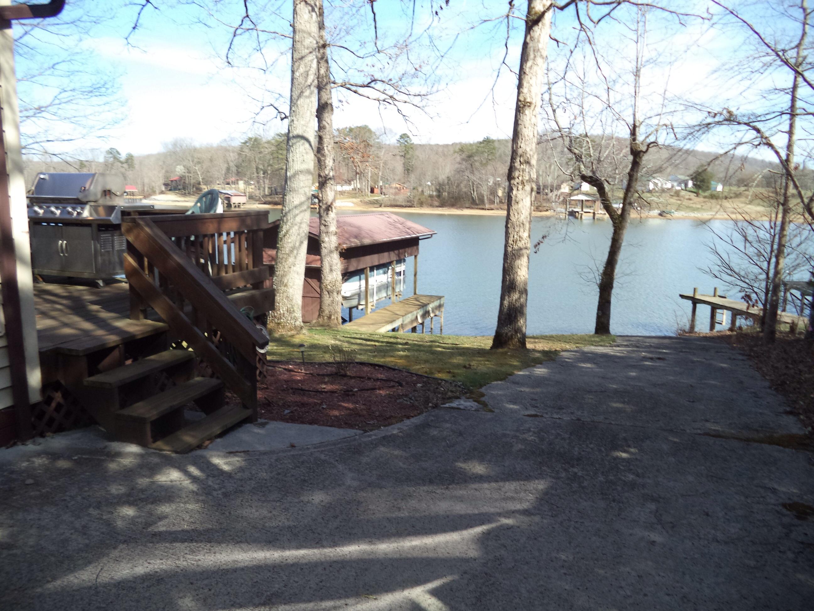 150 Helton Vojtkofsky Road Ten Mile, TN 37880 - Photo 25 of 30 image