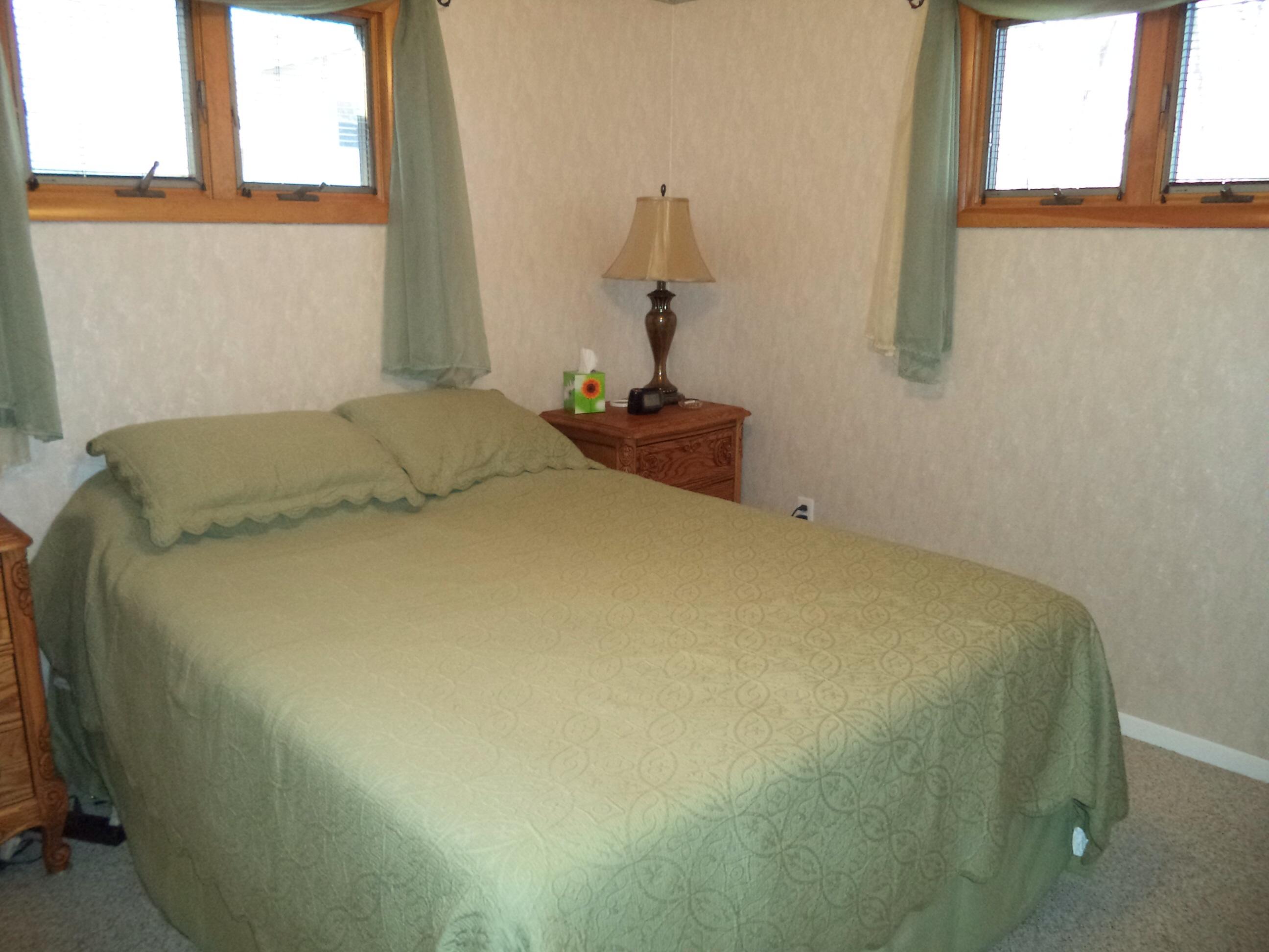 150 Helton Vojtkofsky Road Ten Mile, TN 37880 - Photo 26 of 30 image