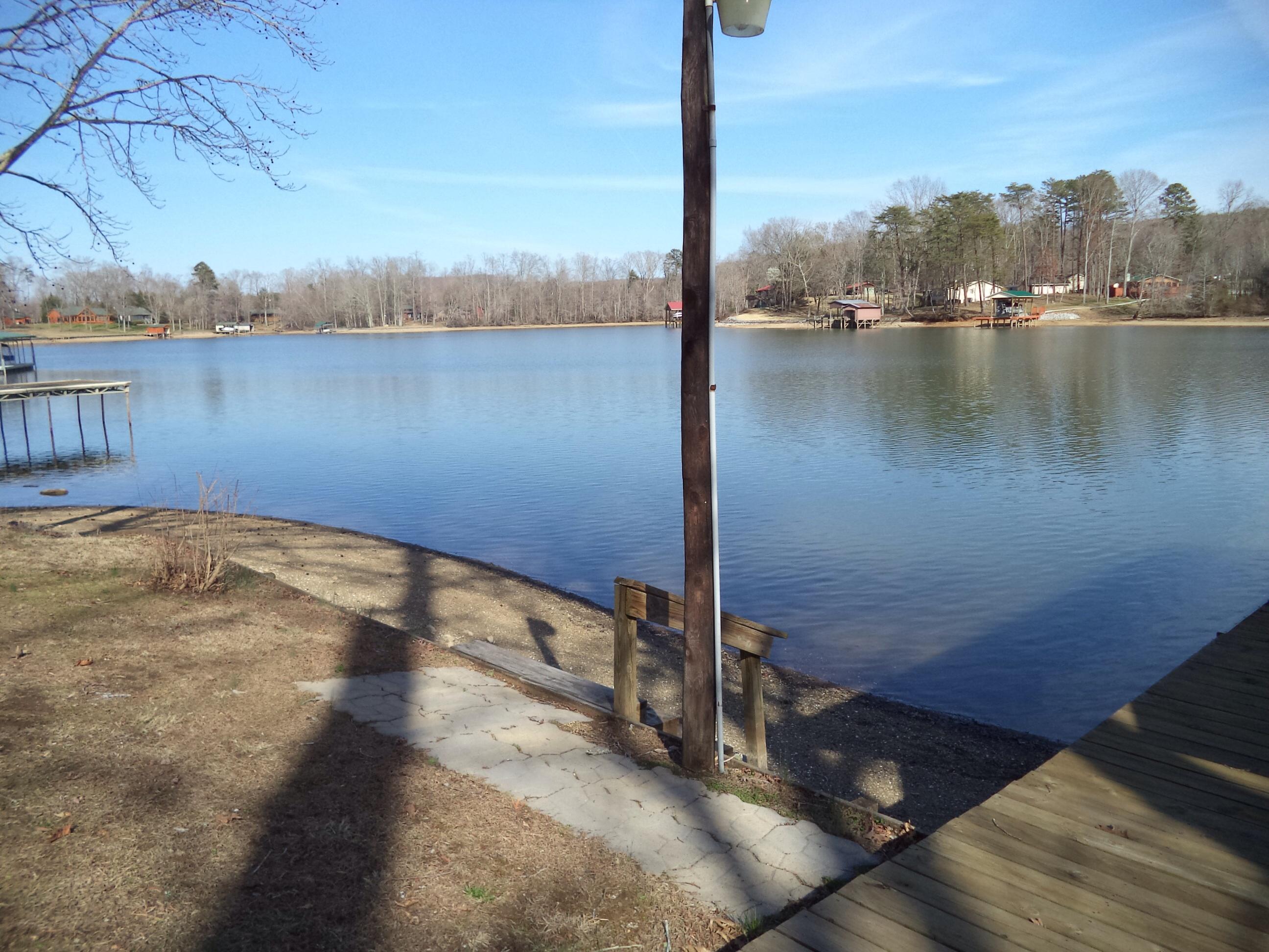 150 Helton Vojtkofsky Road Ten Mile, TN 37880 - Photo 28 of 30 image