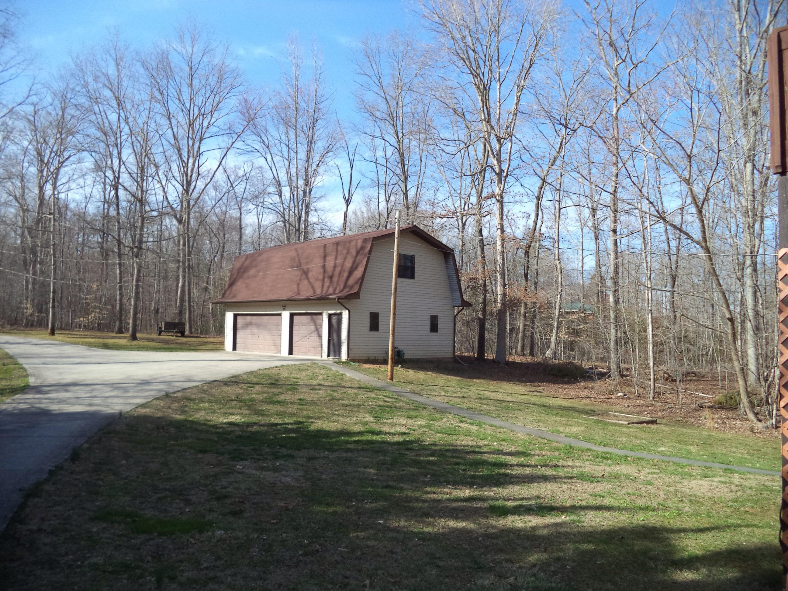 150 Helton Vojtkofsky Road Ten Mile, TN 37880 - Photo 29 of 30 image