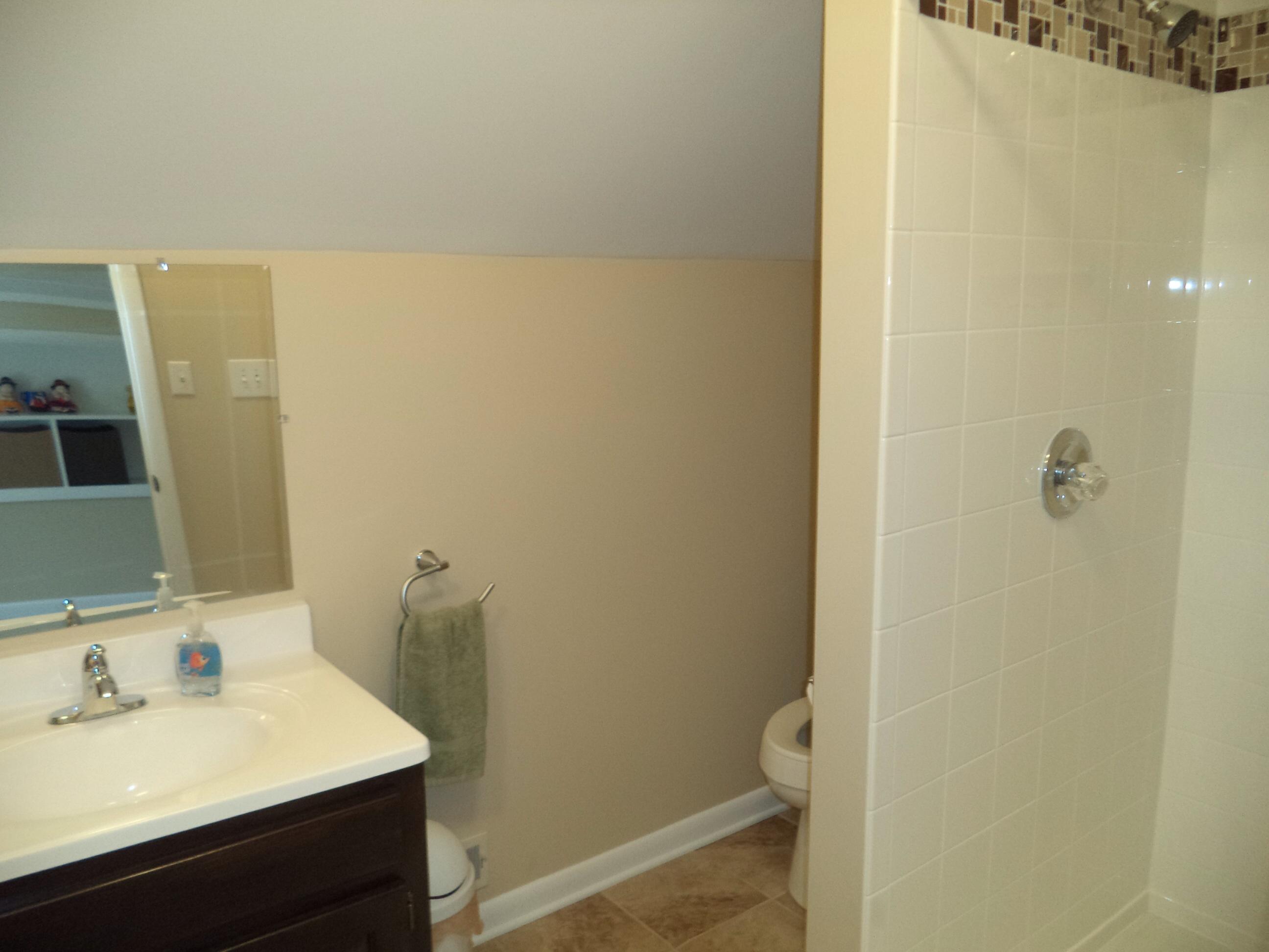150 Helton Vojtkofsky Road Ten Mile, TN 37880 - Photo 30 of 30 image