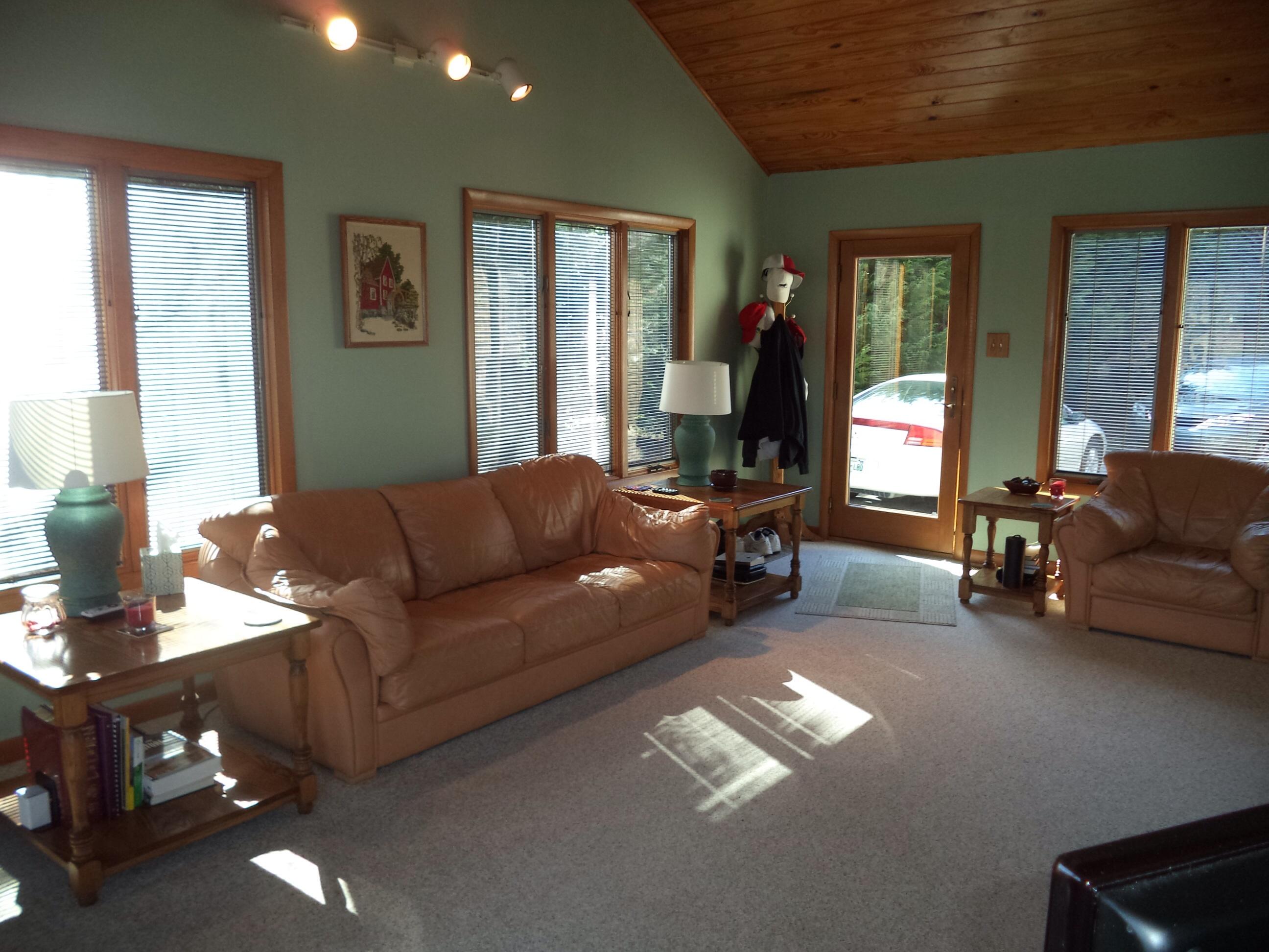 150 Helton Vojtkofsky Road Ten Mile, TN 37880 - Photo 4 of 30 image