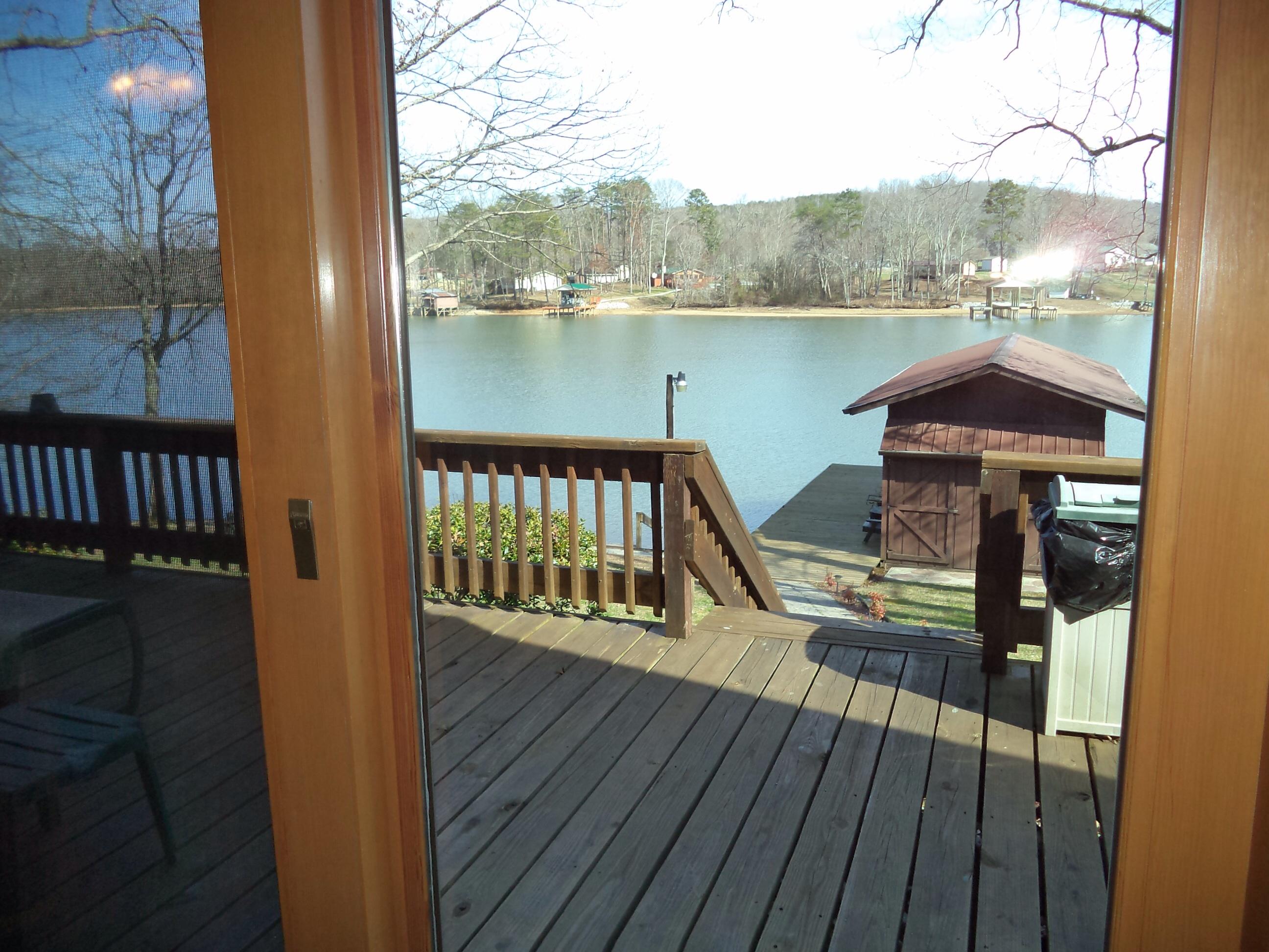 150 Helton Vojtkofsky Road Ten Mile, TN 37880 - Photo 6 of 30 image