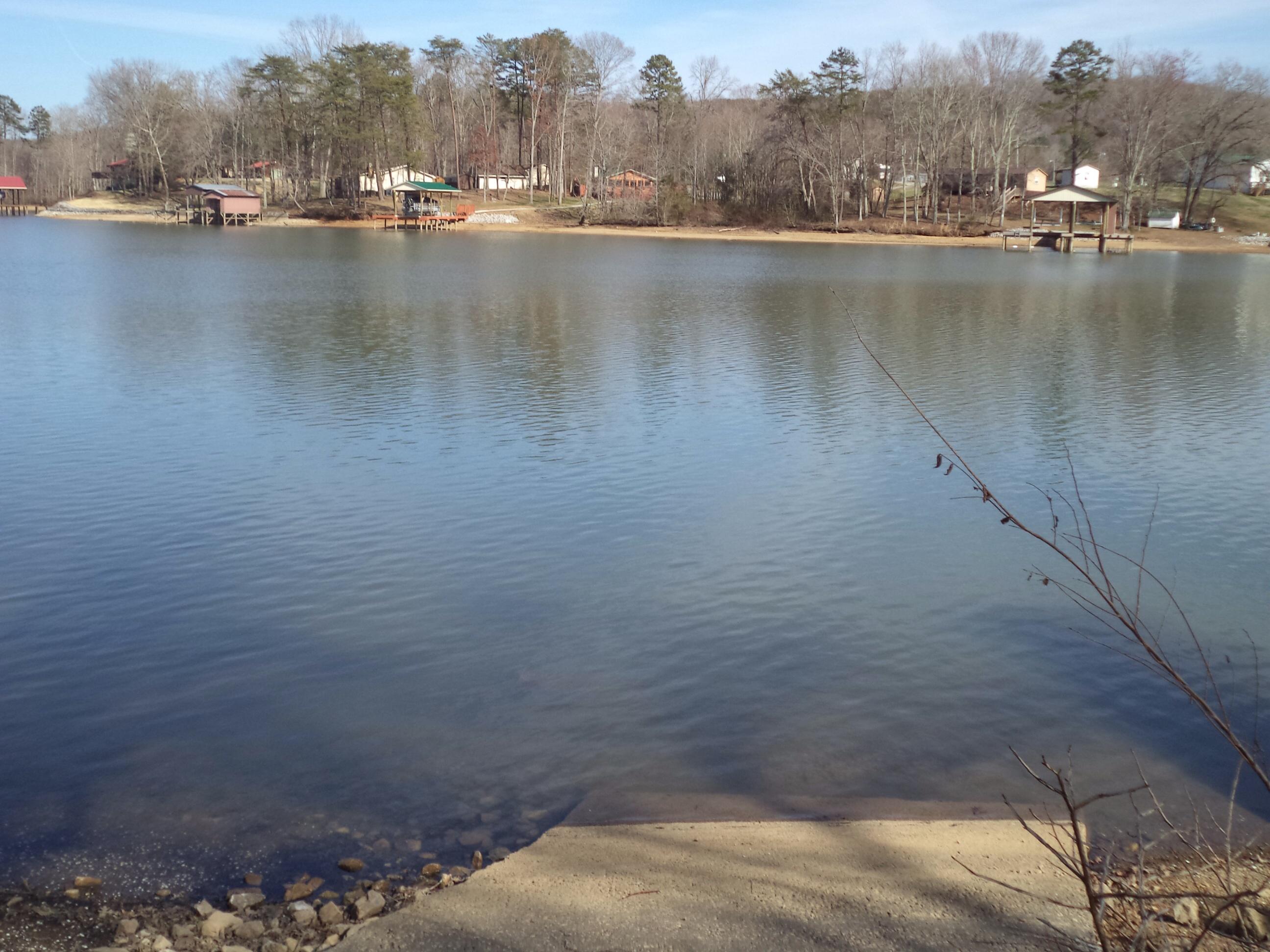 150 Helton Vojtkofsky Road Ten Mile, TN 37880 - Photo 8 of 30 image