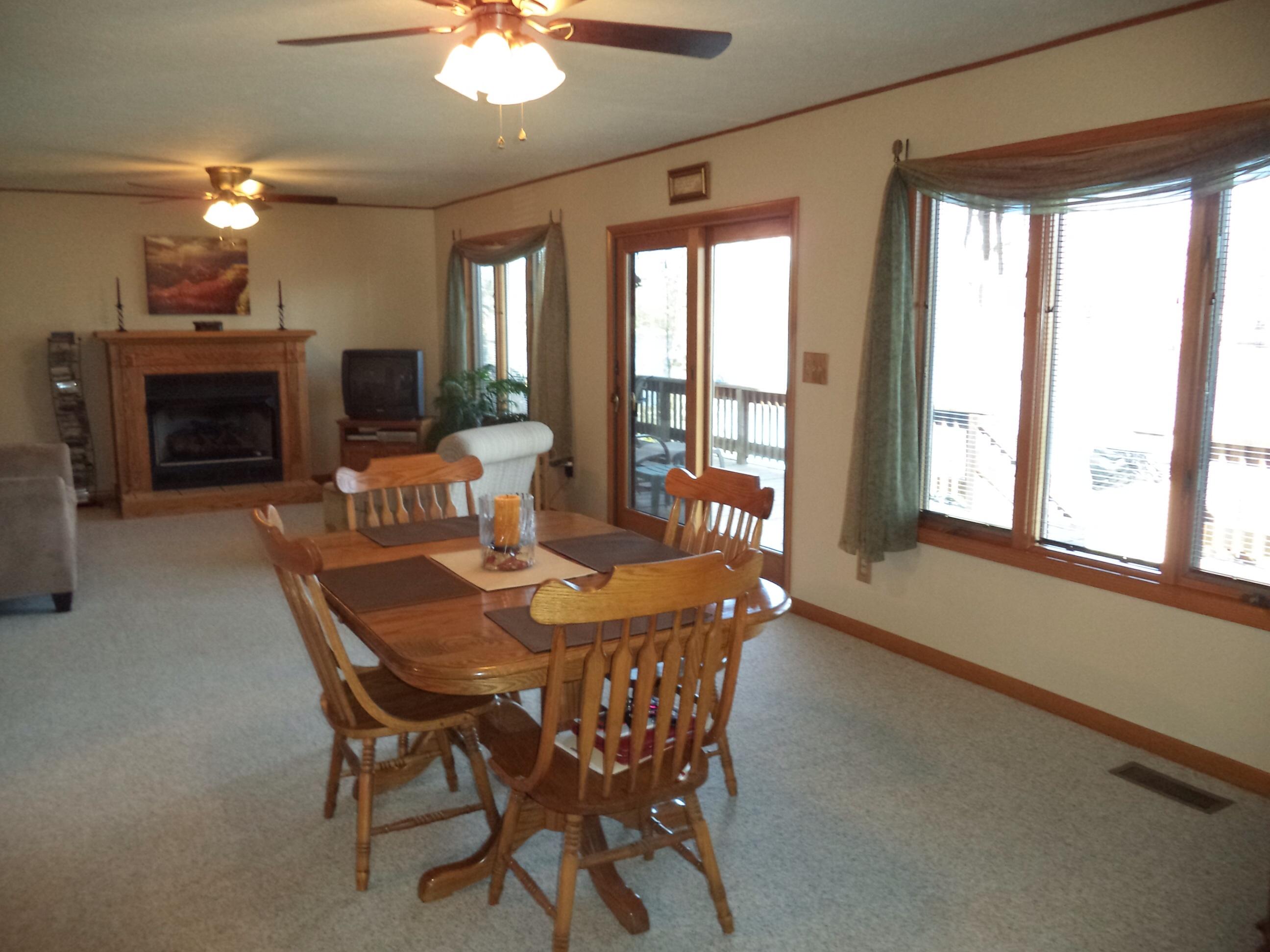 150 Helton Vojtkofsky Road Ten Mile, TN 37880 - Photo 10 of 30 image