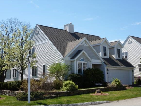 3 Hampton Meadows, Unit 3 Hampton, NH 03842 - Photo 1 of 1 Gallery Image 1