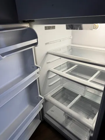 $950 | 184 Gwyndaland Drive, Unit 3, McMinnville, TN 37110