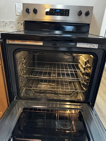 $950 | 184 Gwyndaland Drive, Unit 3, McMinnville, TN 37110