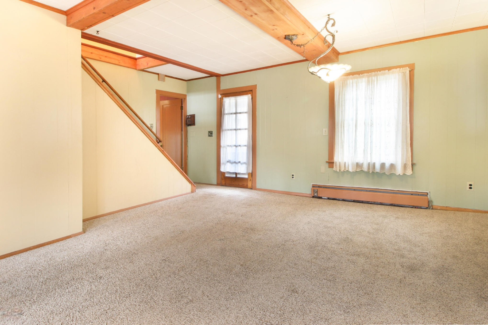 5105 Fikes Road Coloma, MI 49038 - Photo 16 of 83 IMG_5396