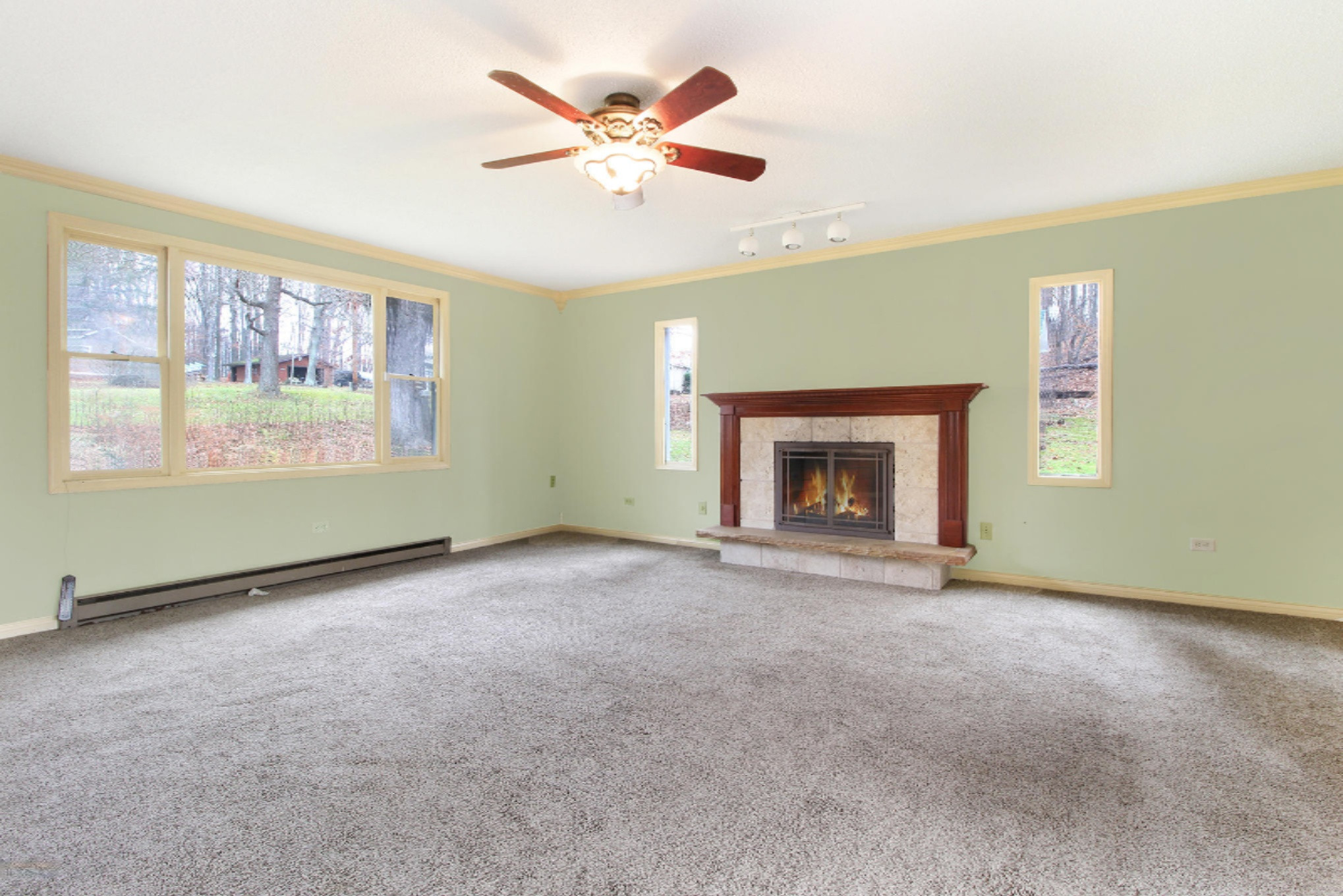 5105 Fikes Road Coloma, MI 49038 - Photo 18 of 83 IMG_5402-1