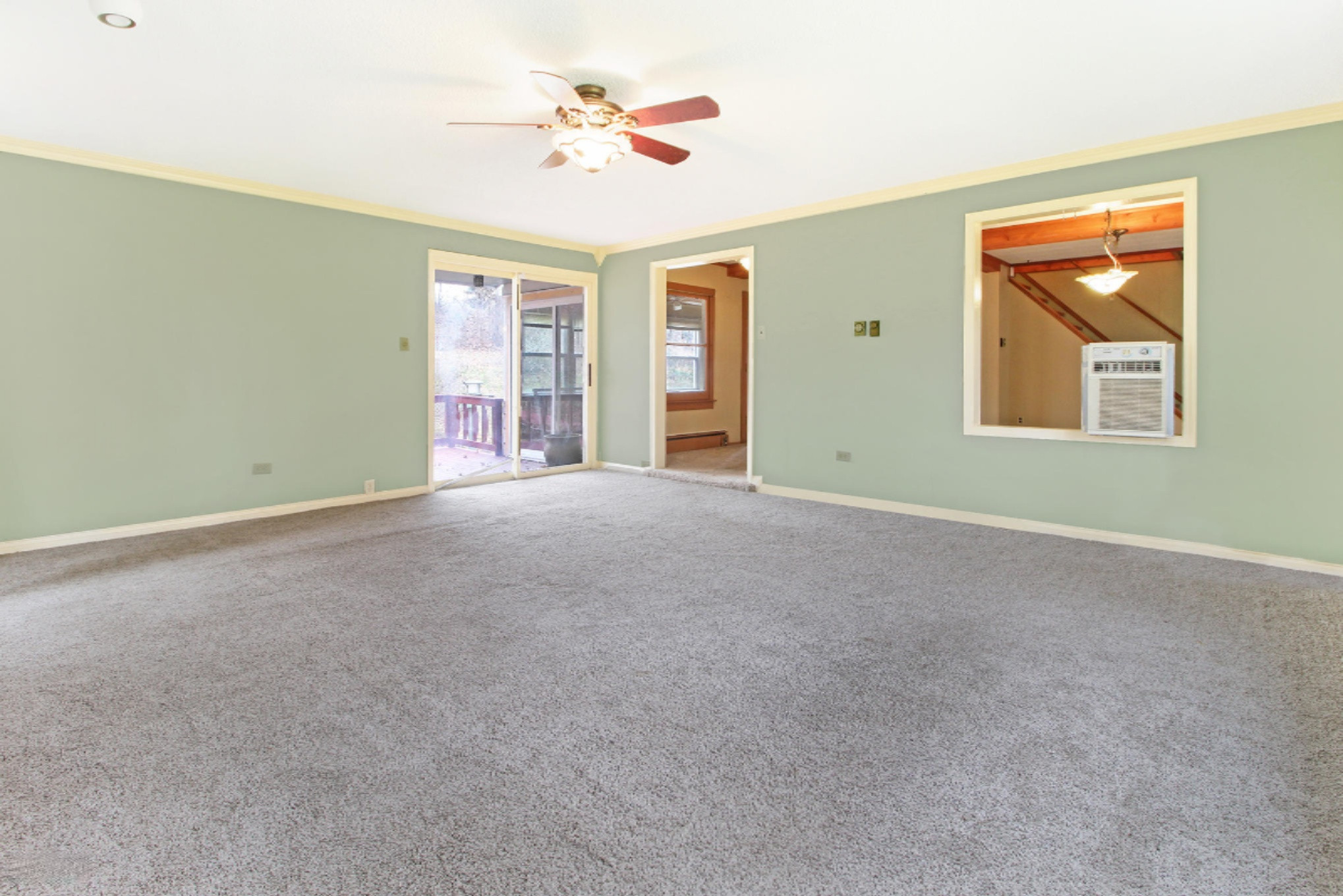 5105 Fikes Road Coloma, MI 49038 - Photo 19 of 83 IMG_5408-1-1