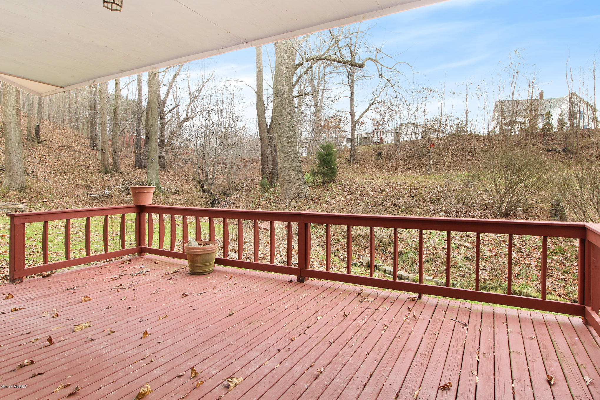 5105 Fikes Road Coloma, MI 49038 - Photo 20 of 83 IMG_5417