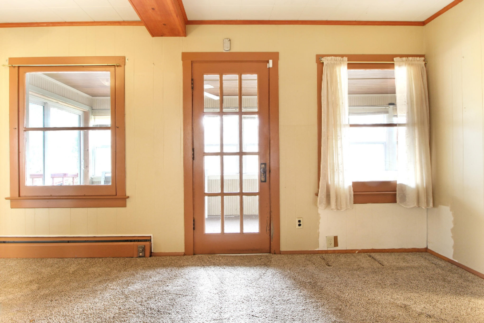 5105 Fikes Road Coloma, MI 49038 - Photo 21 of 83 IMG_5419-1