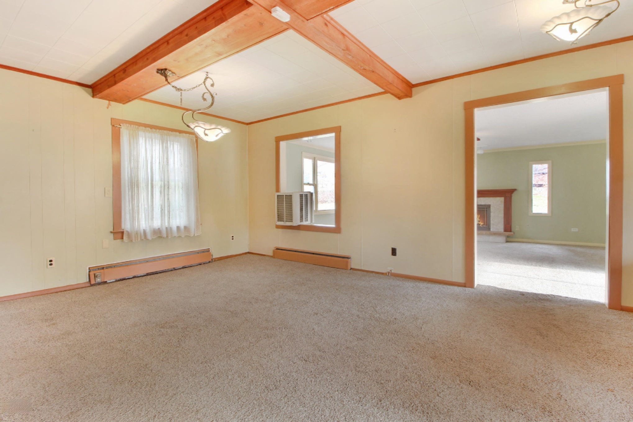 5105 Fikes Road Coloma, MI 49038 - Photo 28 of 83 IMG_5444
