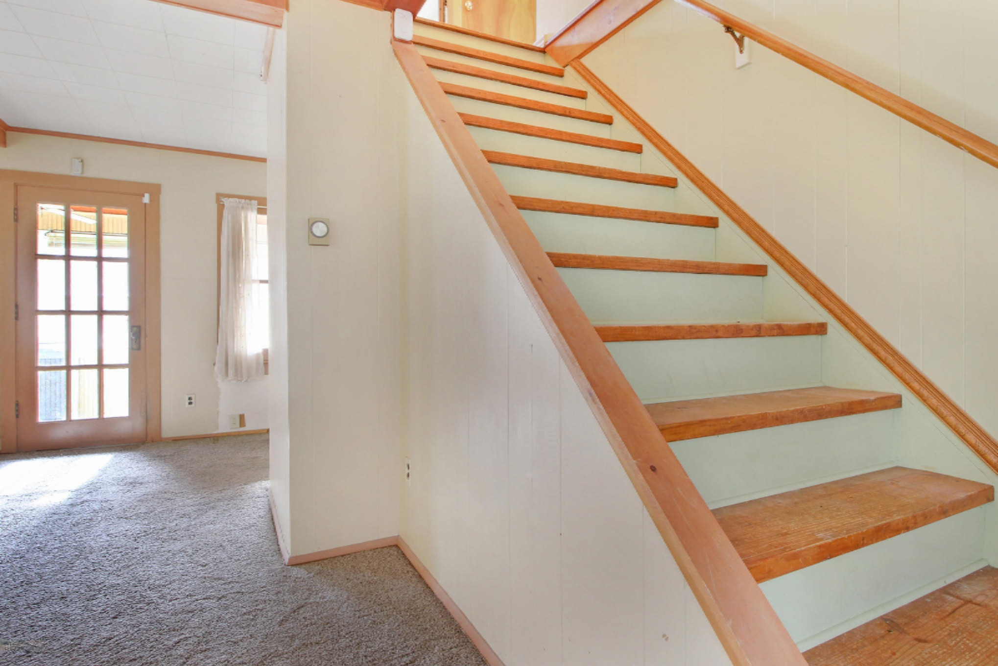 5105 Fikes Road Coloma, MI 49038 - Photo 30 of 83 IMG_5453