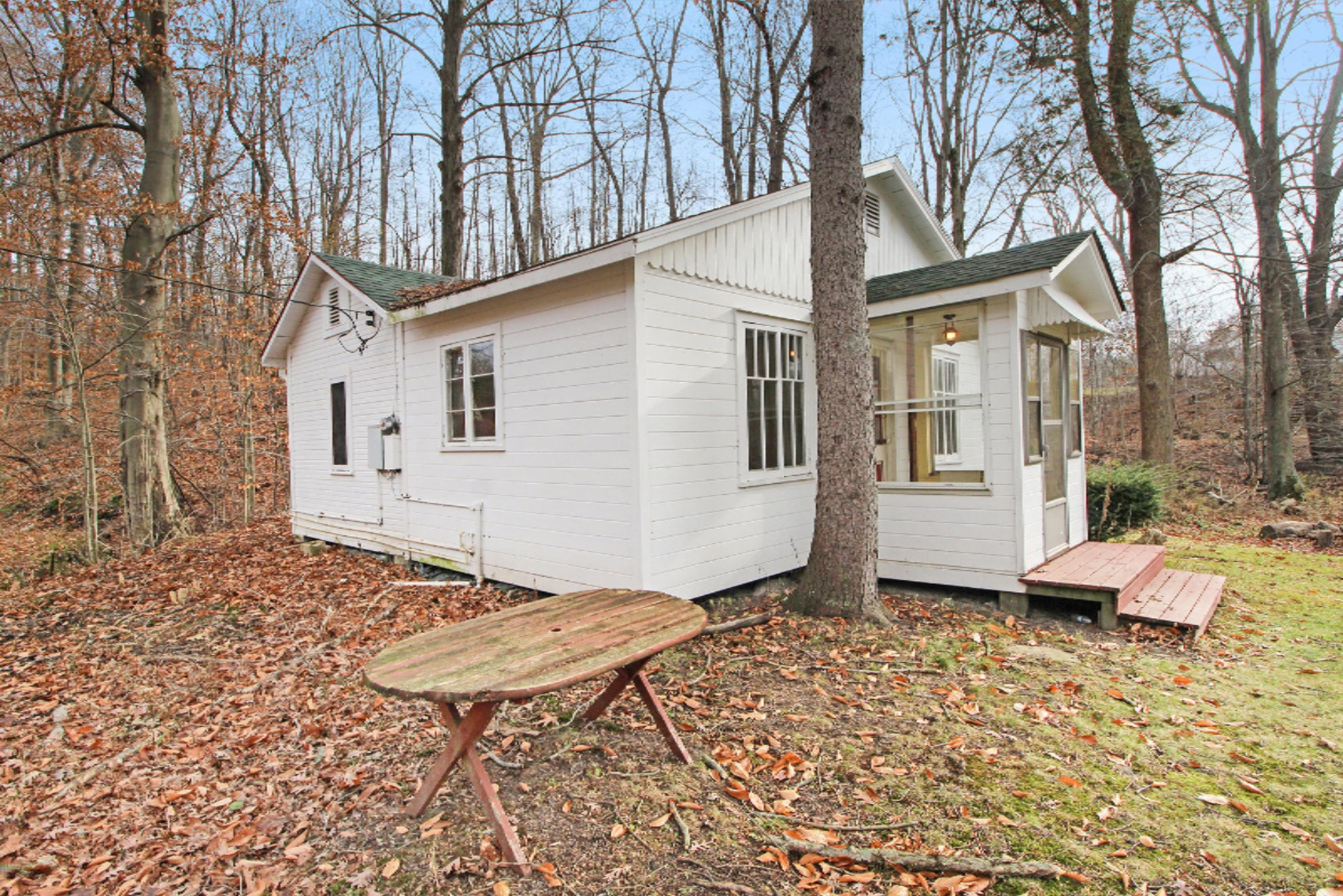 5105 Fikes Road Coloma, MI 49038 - Photo 39 of 83 IMG_5481-2