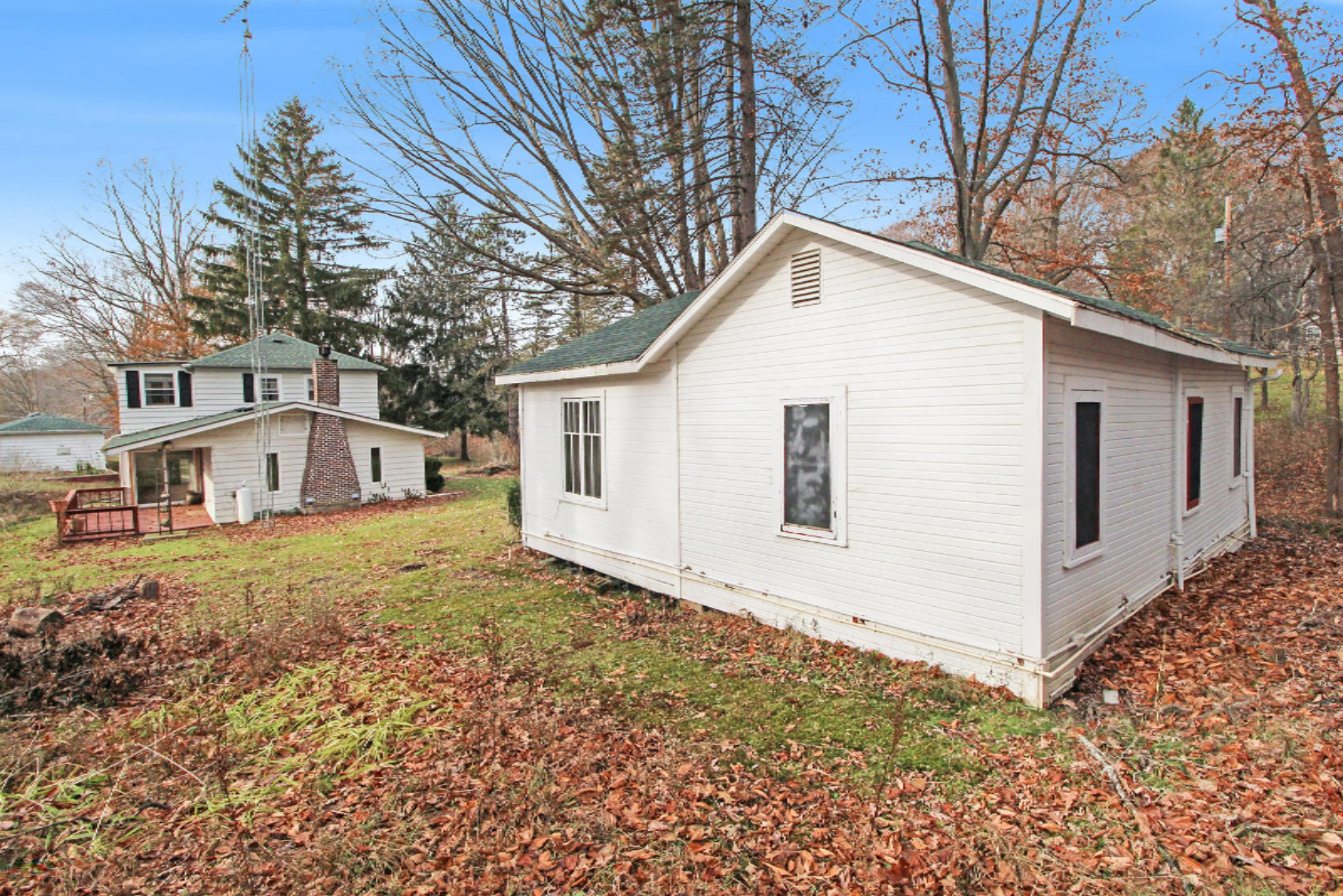 5105 Fikes Road Coloma, MI 49038 - Photo 41 of 83 IMG_5487
