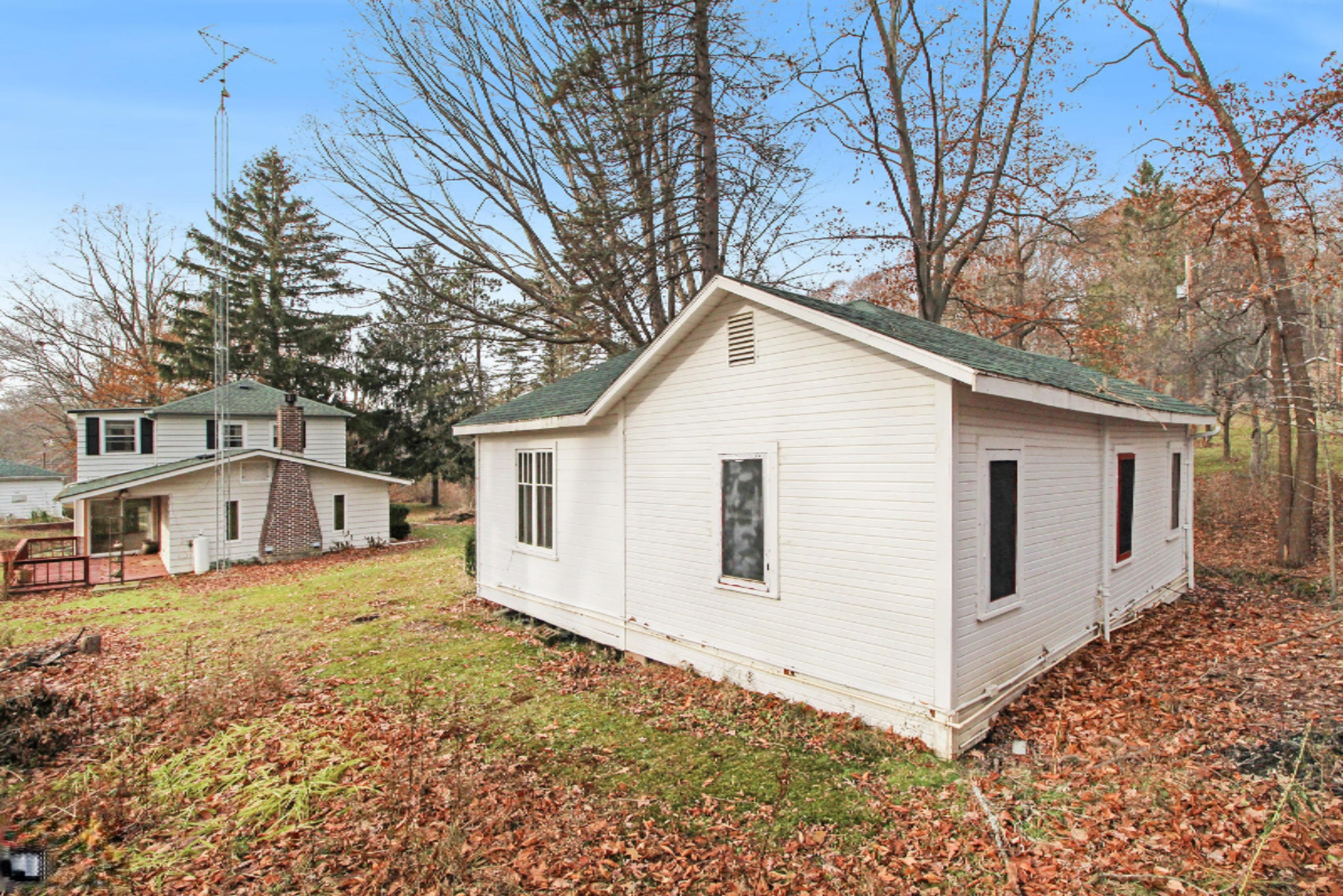 5105 Fikes Road Coloma, MI 49038 - Photo 42 of 83 IMG_5490
