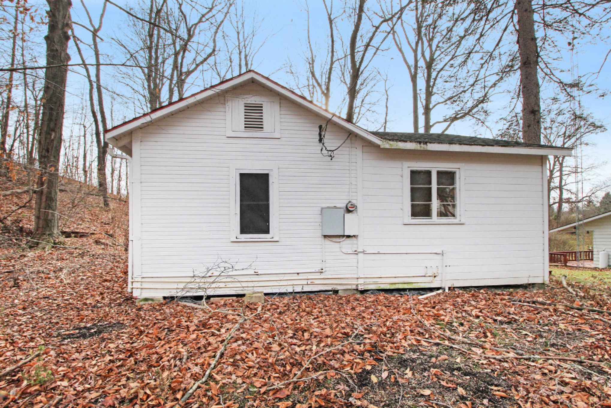 5105 Fikes Road Coloma, MI 49038 - Photo 43 of 83 IMG_5493-2