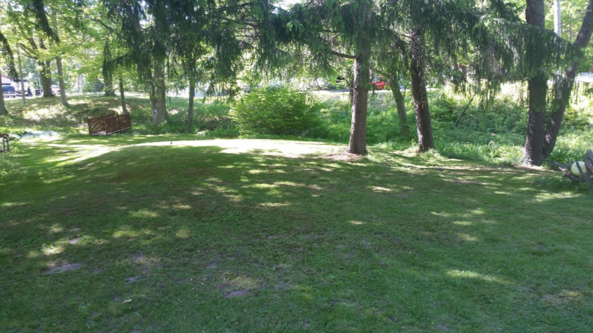 5105 Fikes Road Coloma, MI 49038 - Photo 71 of 83 20150523_163707