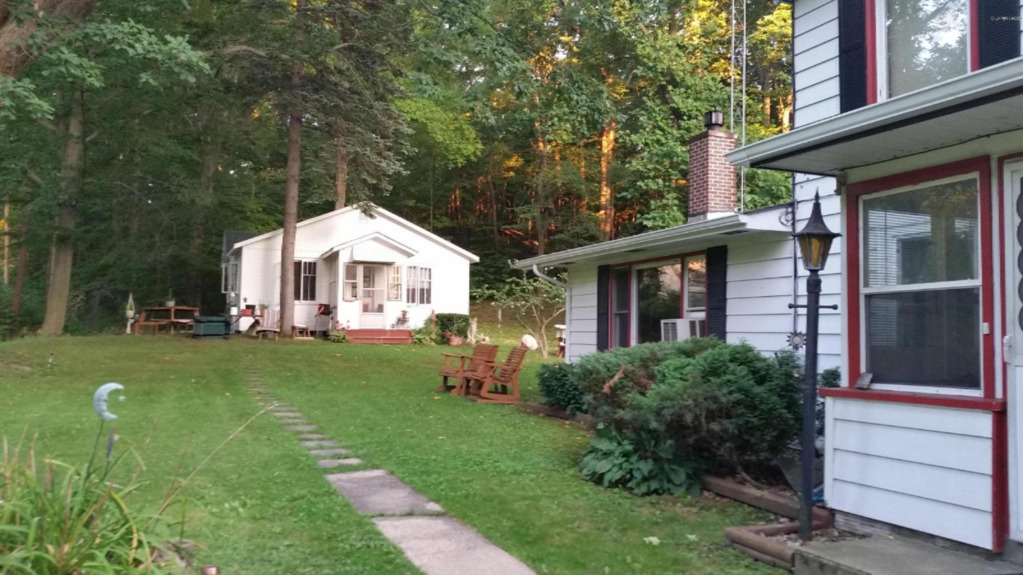 5105 Fikes Road Coloma, MI 49038 - Photo 73 of 83 20160823_200909