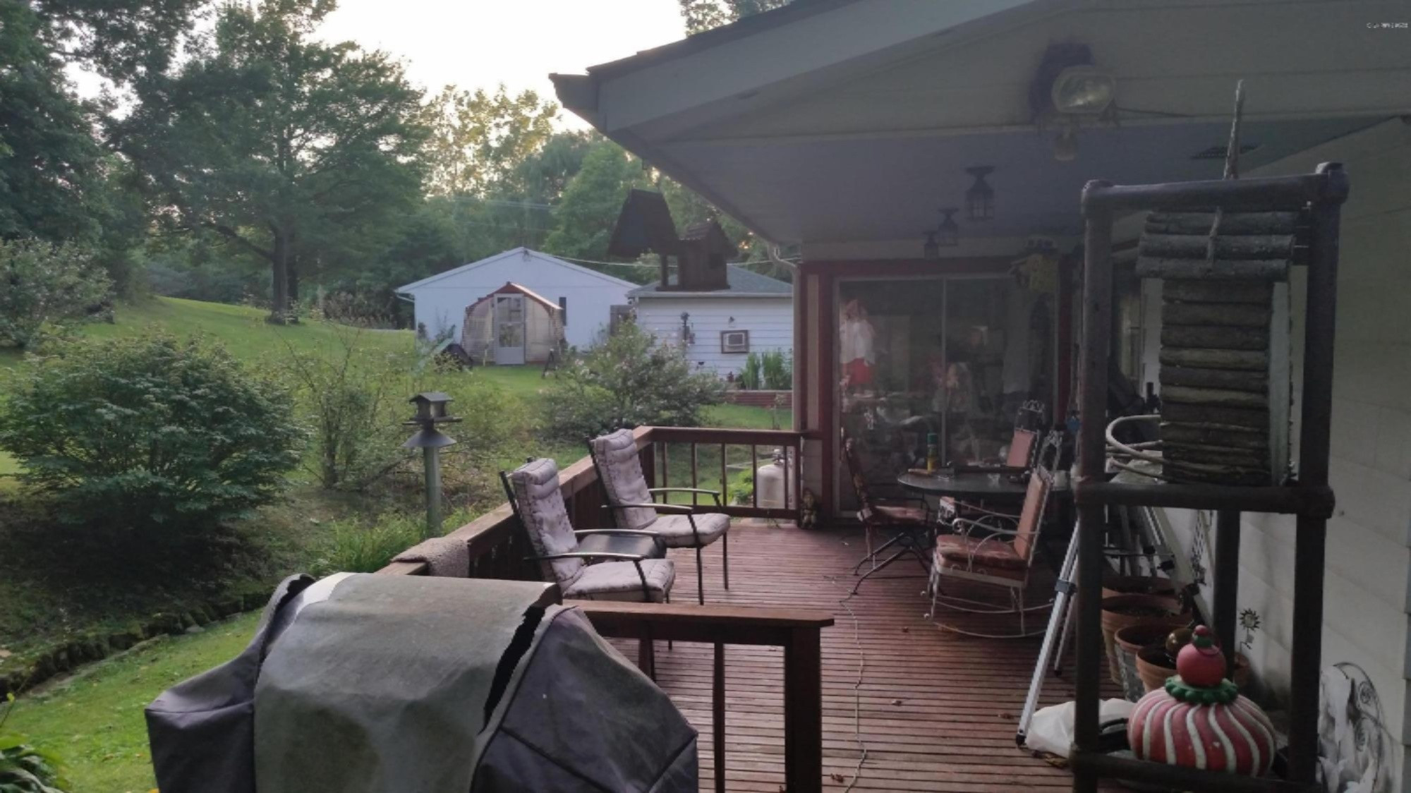 5105 Fikes Road Coloma, MI 49038 - Photo 75 of 83 20160823_200951