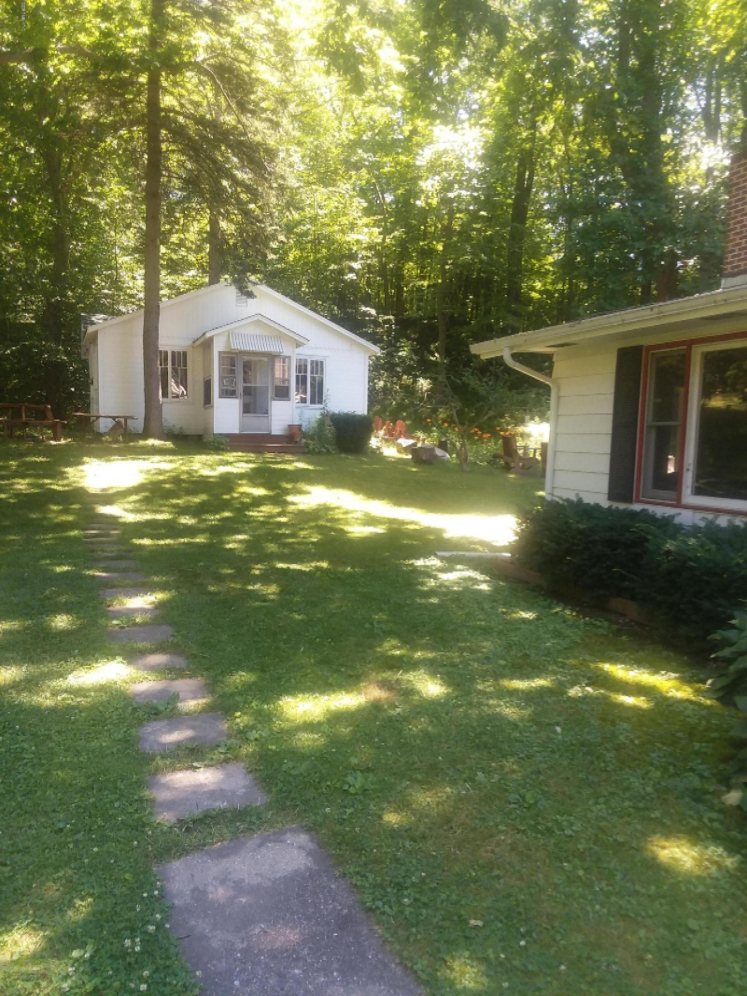 5105 Fikes Road Coloma, MI 49038 - Photo 77 of 83 20170702_130419