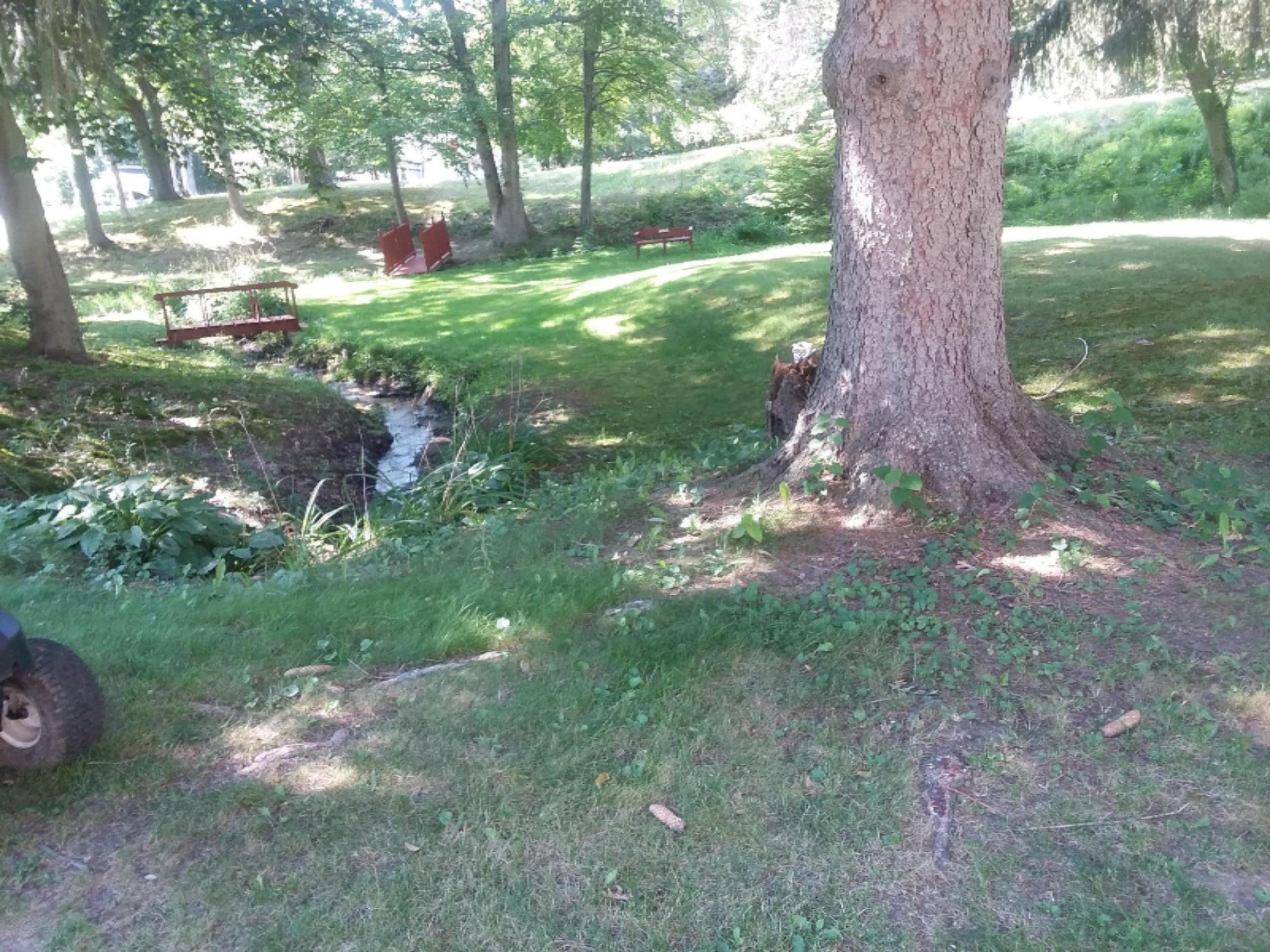 5105 Fikes Road Coloma, MI 49038 - Photo 81 of 83 20170808_164639