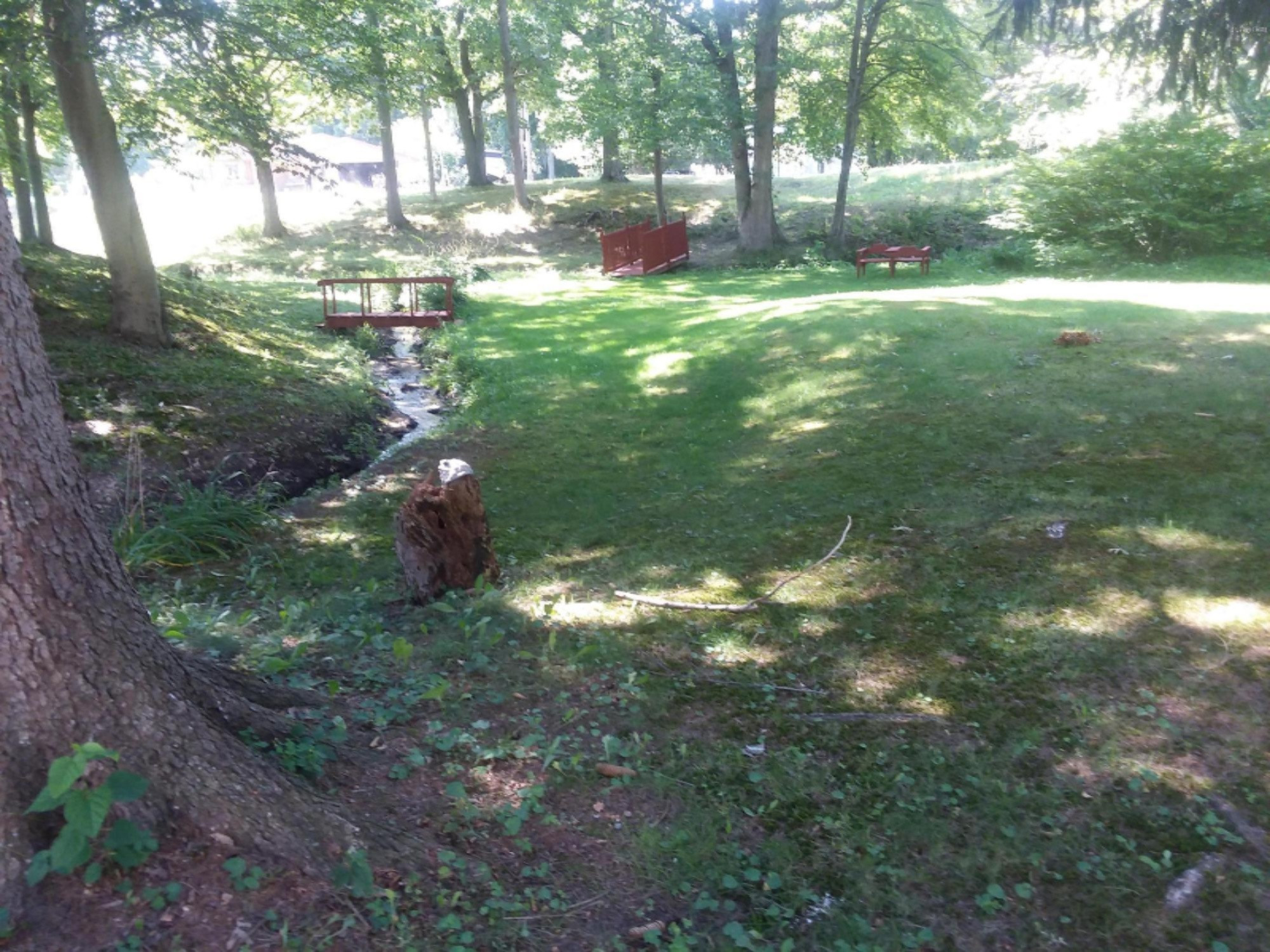 5105 Fikes Road Coloma, MI 49038 - Photo 82 of 83 20170808_164648