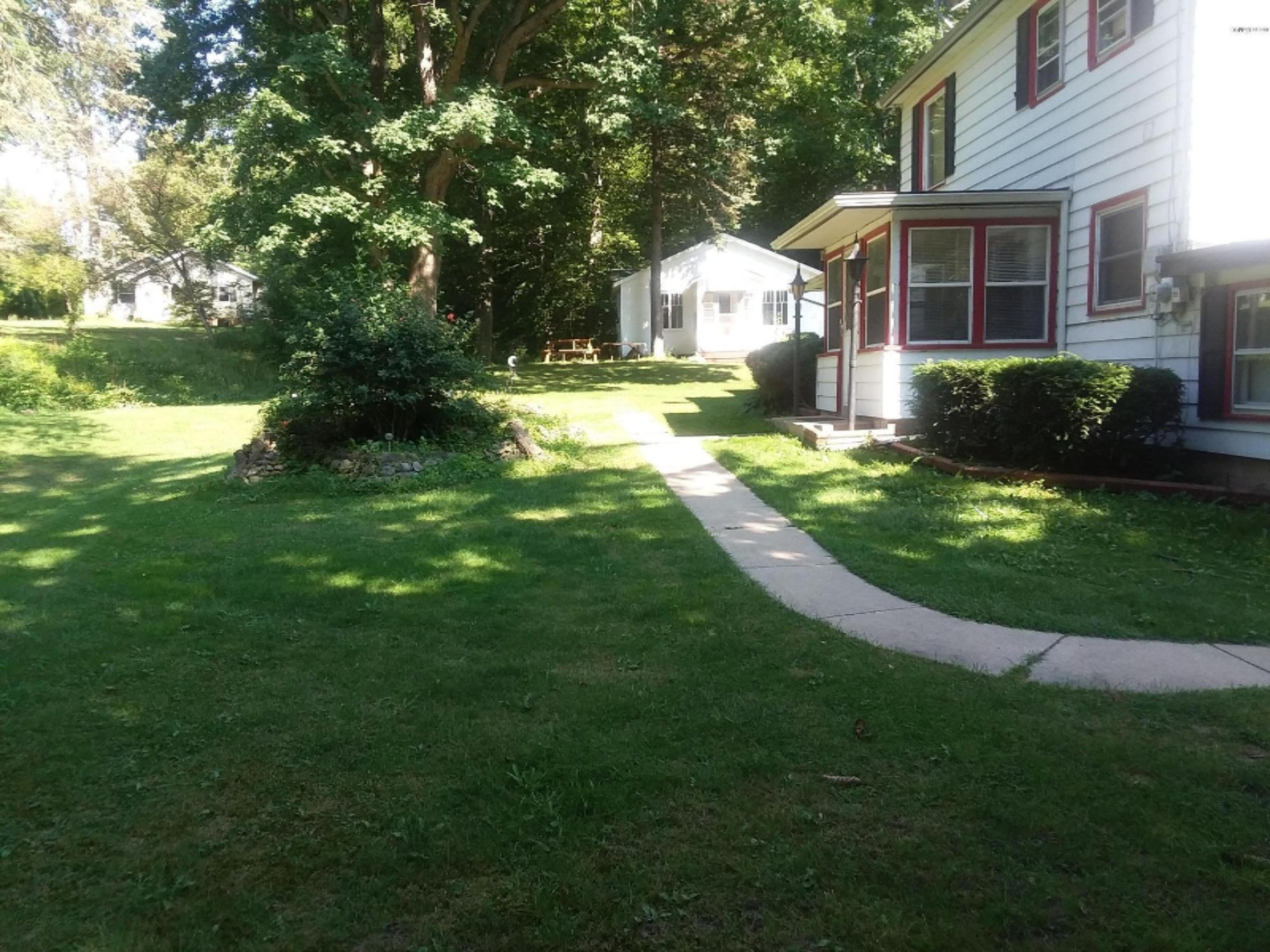 5105 Fikes Road Coloma, MI 49038 - Photo 83 of 83 20170808_164700