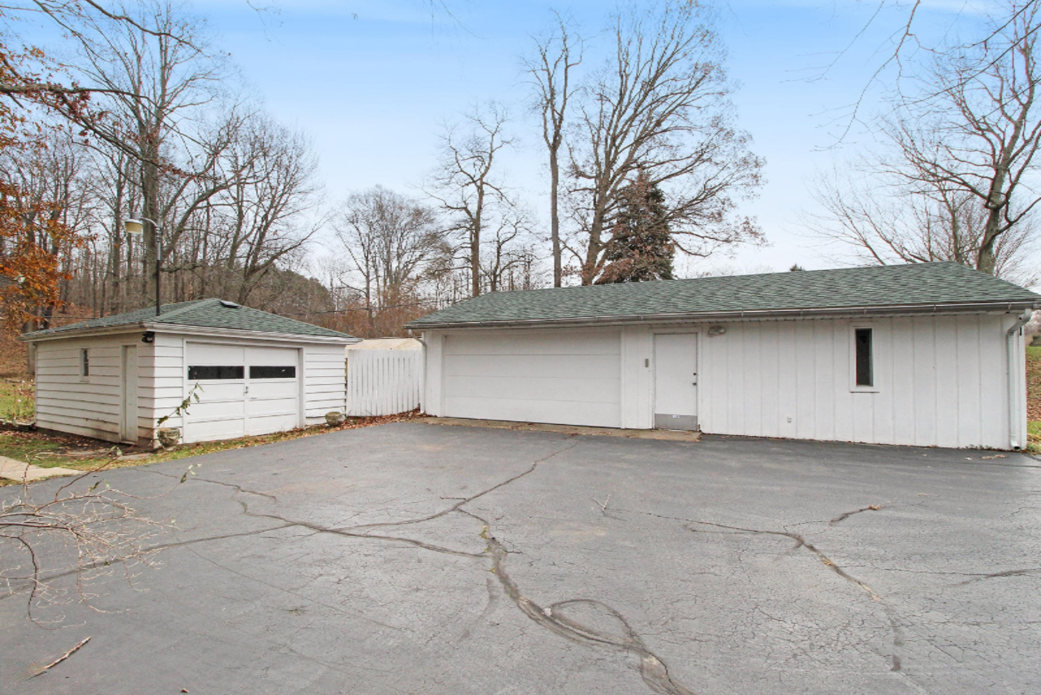 5105 Fikes Road Coloma, MI 49038 - Photo 9 of 83 IMG_5364-2