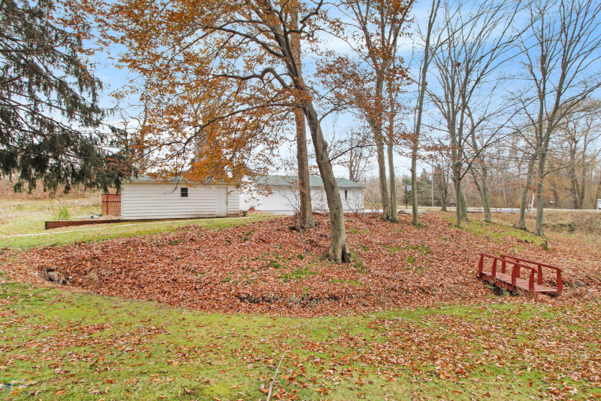5105 Fikes Road Coloma, MI 49038 - Photo 10 of 83 IMG_5367