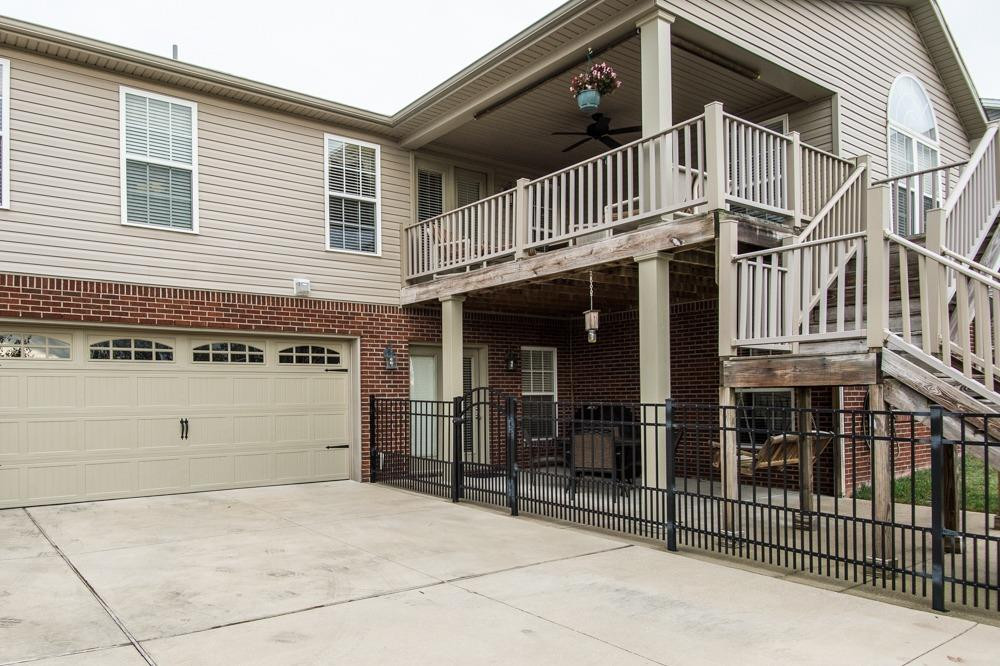 123 Rocky Creek Road Georgetown, KY 40324 - Photo 42 of 44 Listing Photo