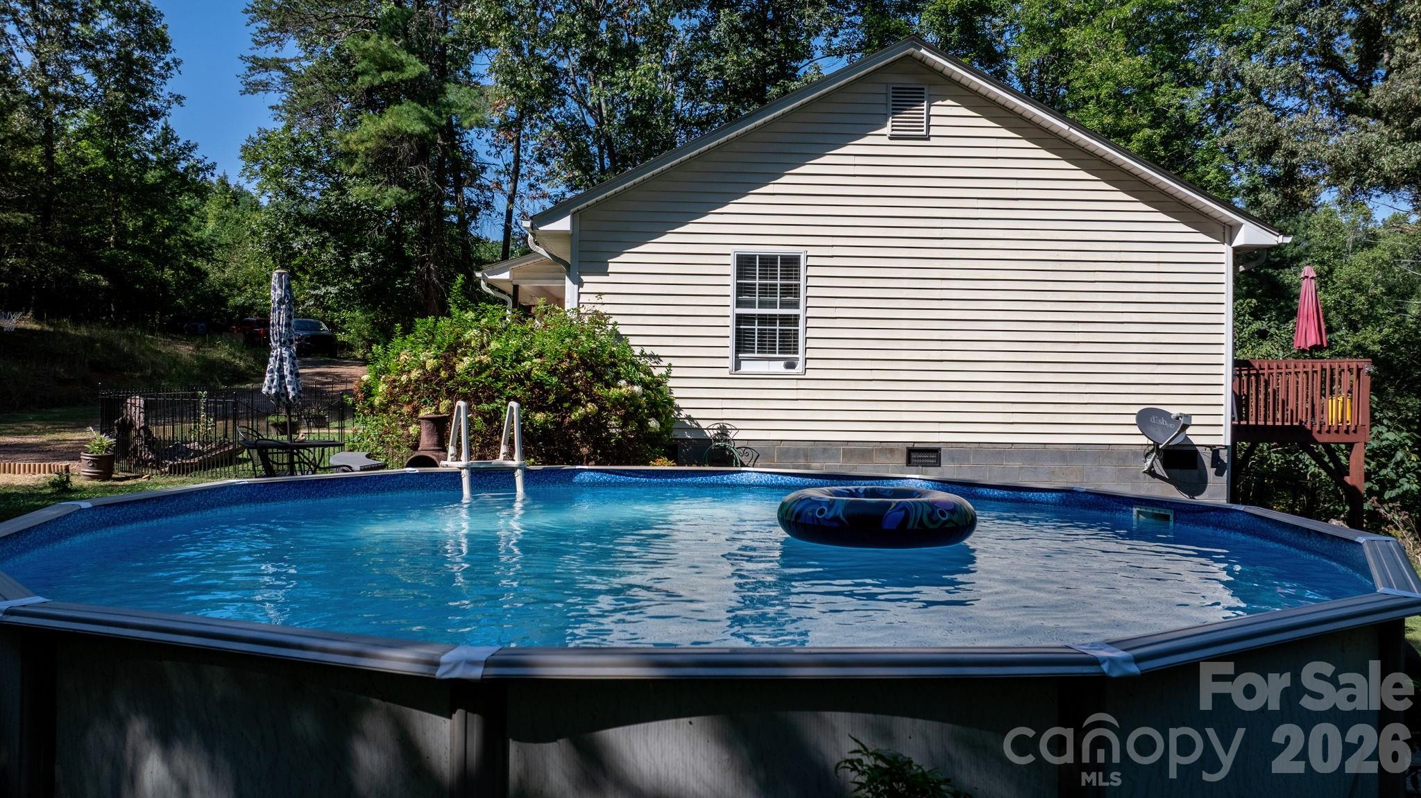 4218 Piney Road Morganton, NC 28655 - Photo 27 of 40 Gallery Image 27