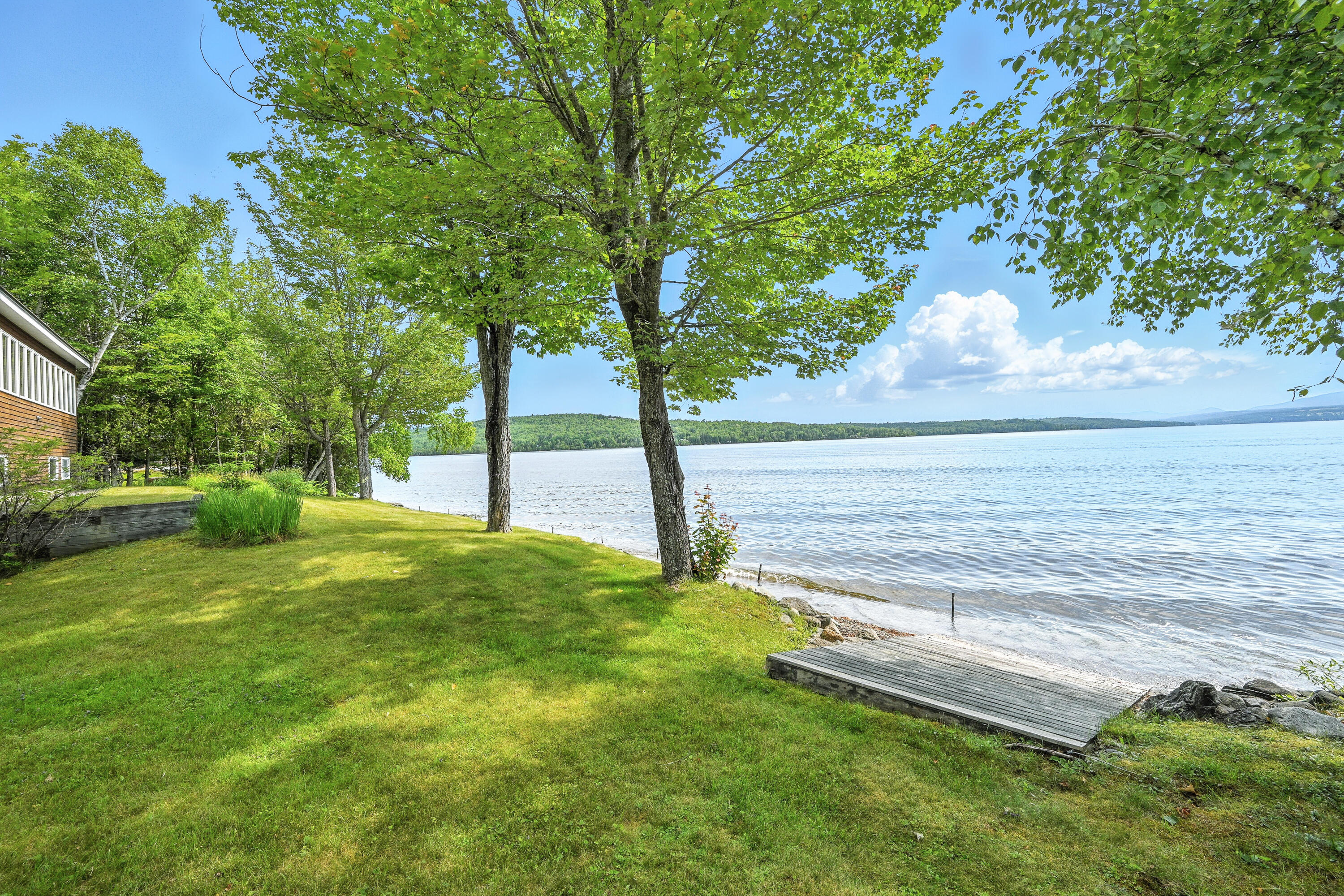 358 Rumford Road Oquossoc, ME 04964 - Photo 15 of 56 110060gr-110