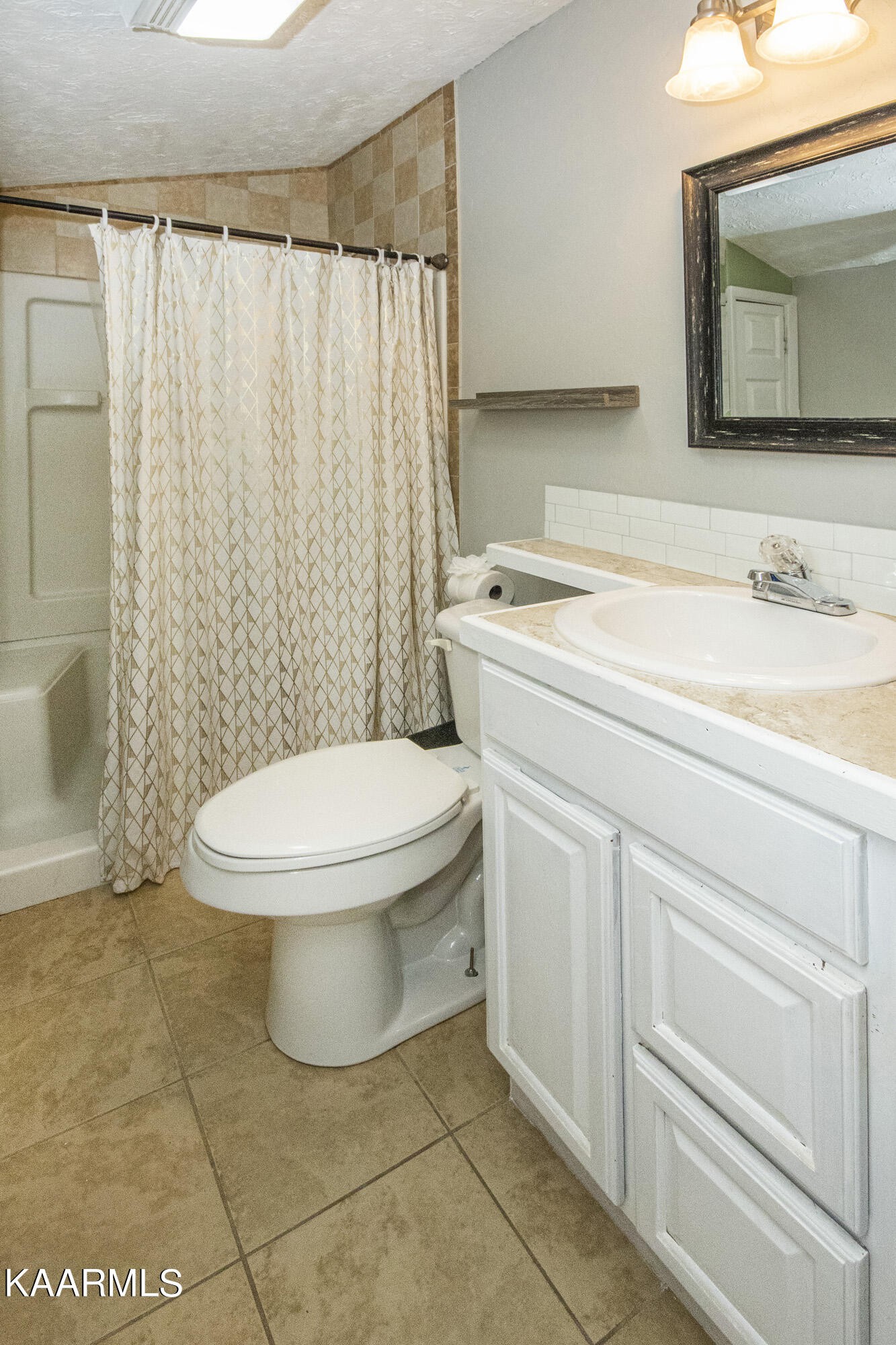 2607 Buffat Mill Road Knoxville, TN 37917 - Photo 12 of 27 Gallery Image 12