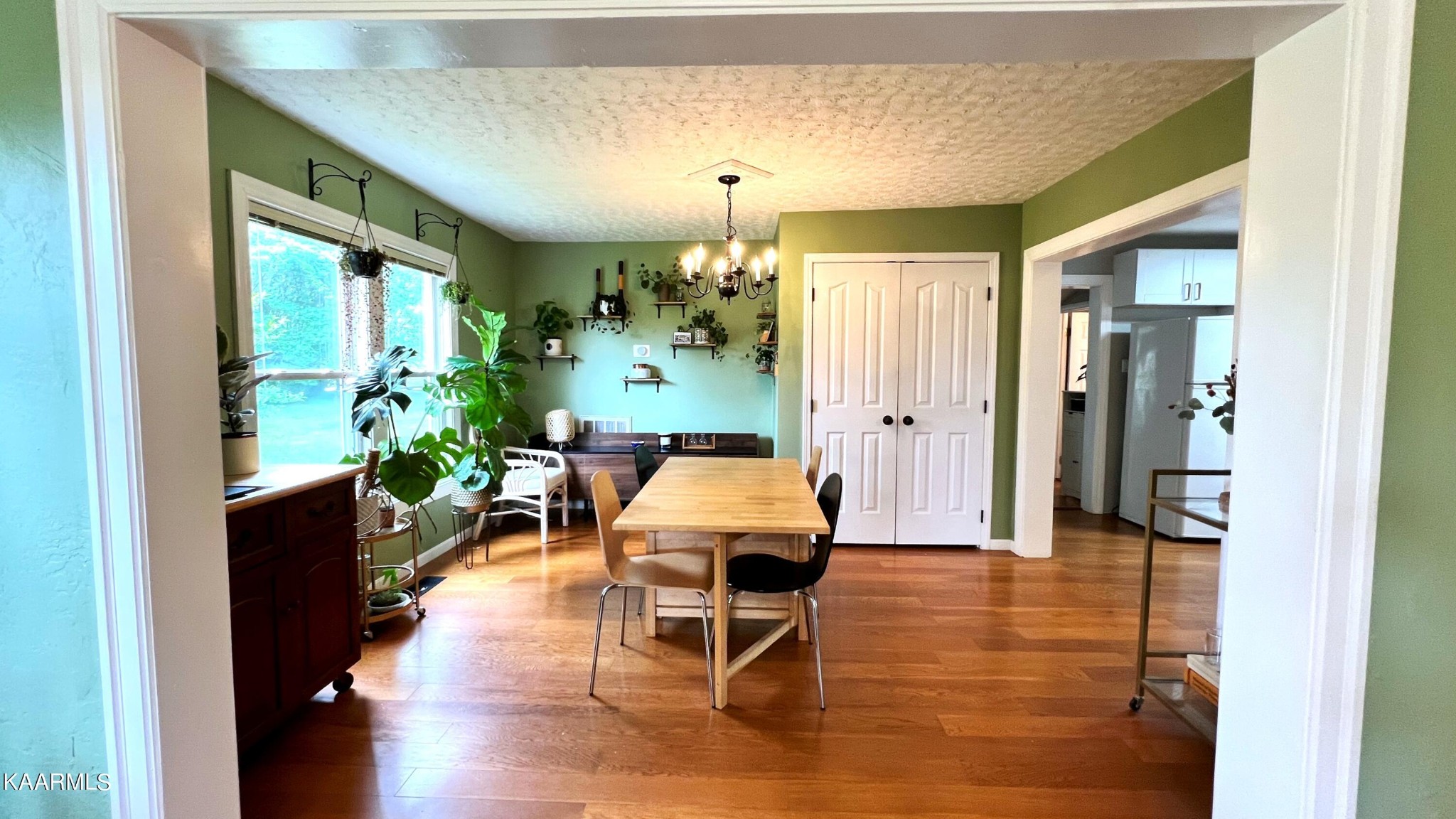 2607 Buffat Mill Road Knoxville, TN 37917 - Photo 14 of 27 Gallery Image 14