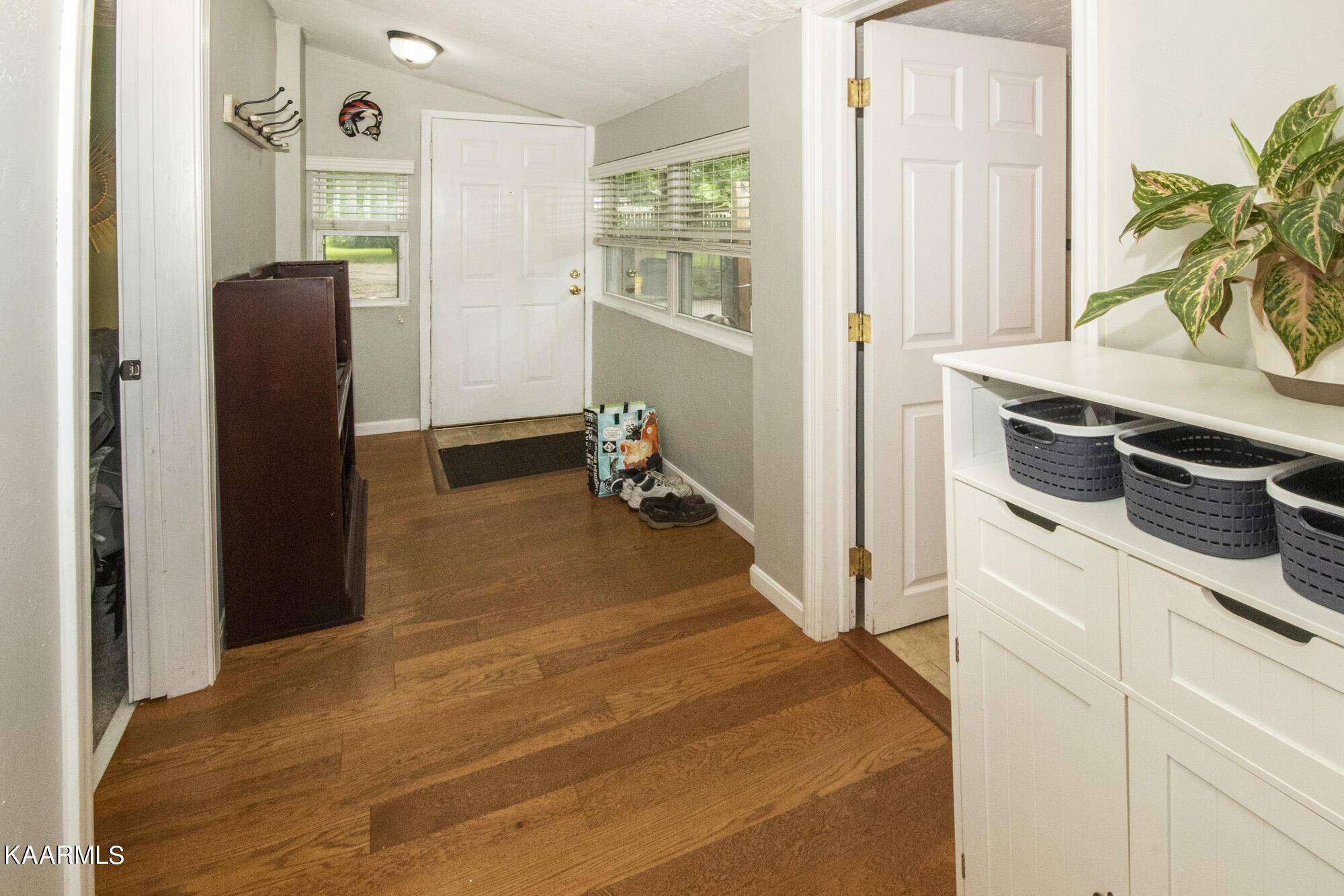 2607 Buffat Mill Road Knoxville, TN 37917 - Photo 15 of 27 Gallery Image 15