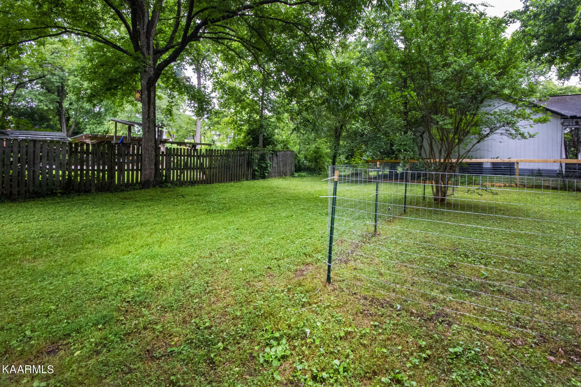 2607 Buffat Mill Road Knoxville, TN 37917 - Photo 18 of 27 Gallery Image 18