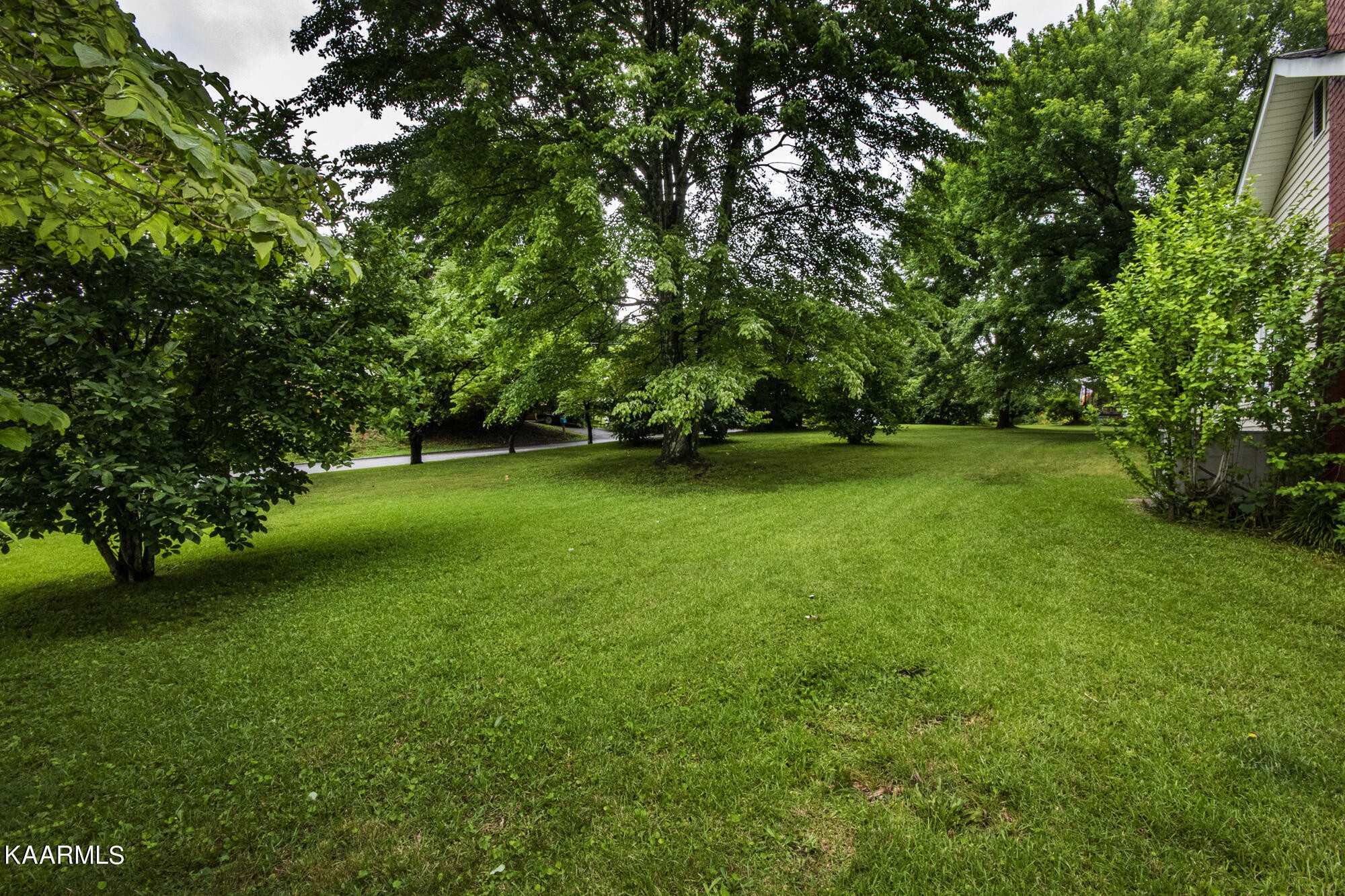 2607 Buffat Mill Road Knoxville, TN 37917 - Photo 19 of 27 Gallery Image 19