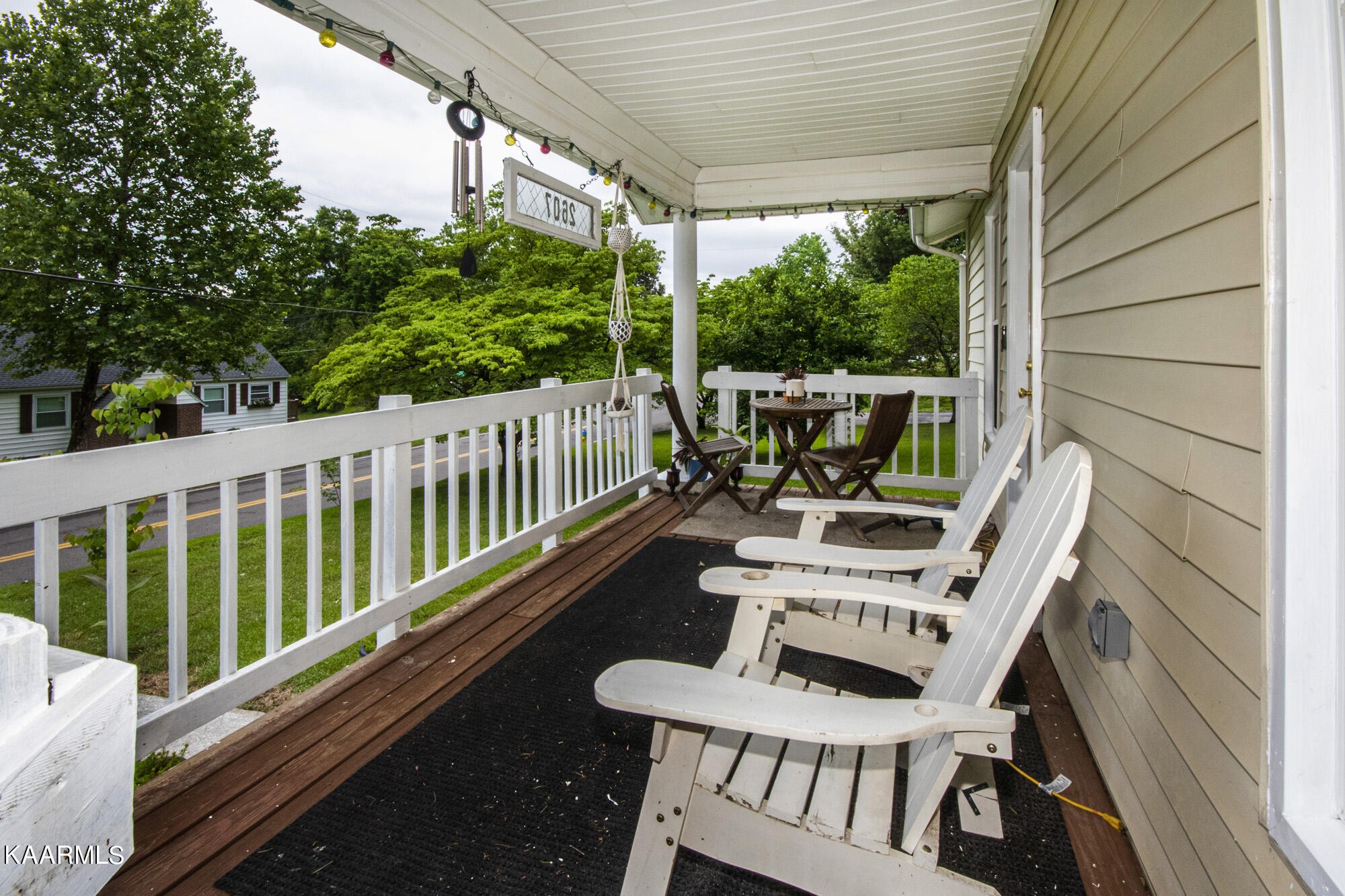 2607 Buffat Mill Road Knoxville, TN 37917 - Photo 20 of 27 Gallery Image 20