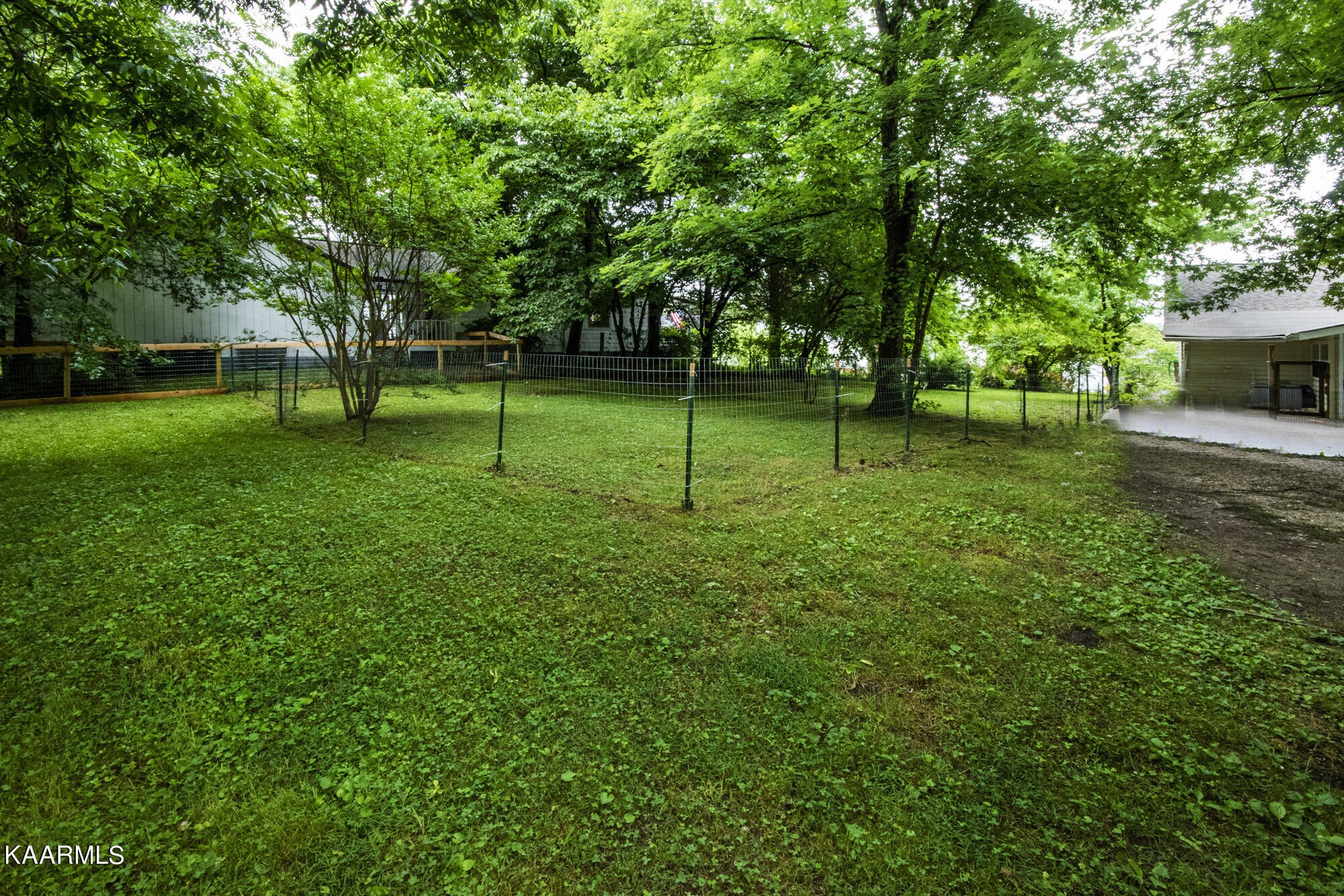 2607 Buffat Mill Road Knoxville, TN 37917 - Photo 21 of 27 Gallery Image 21